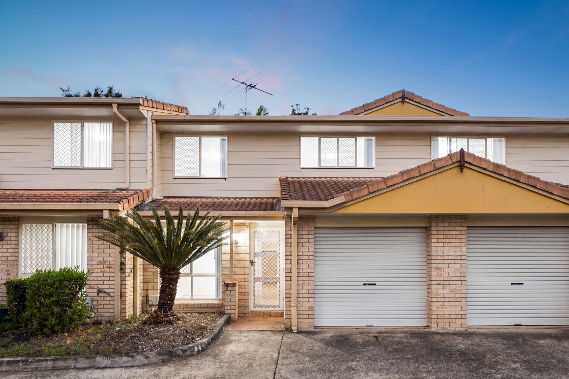 34/11 Gomana Street, Slacks Creek — photo 1 of 5