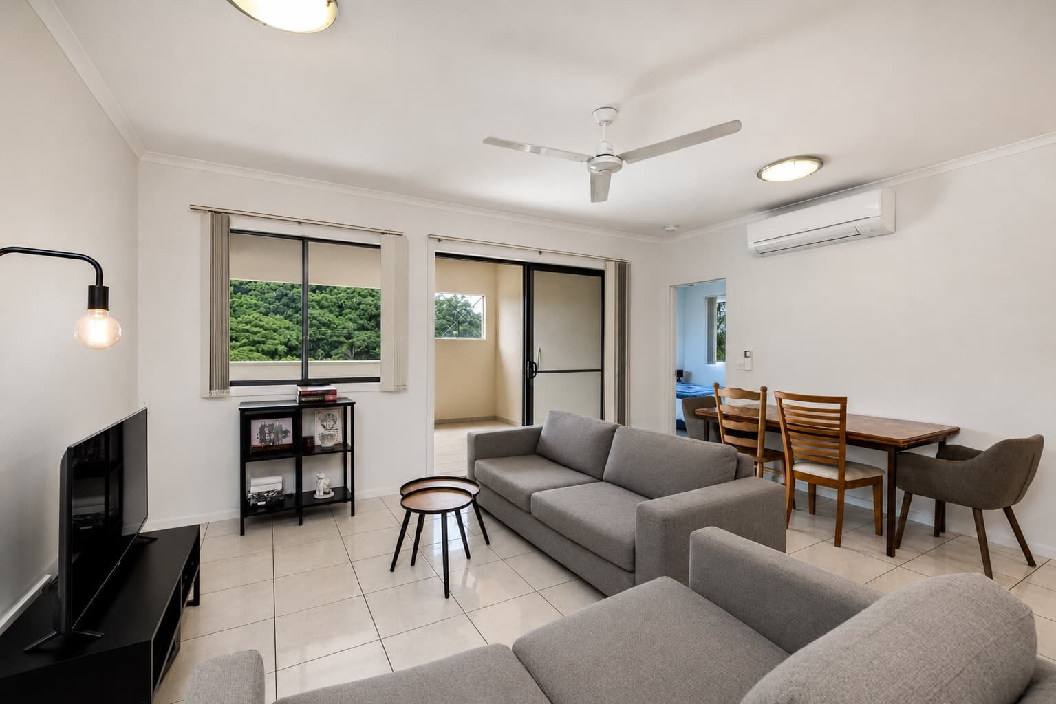 13/61-63 Minnie Street, Parramatta Park — photo 1 of 5