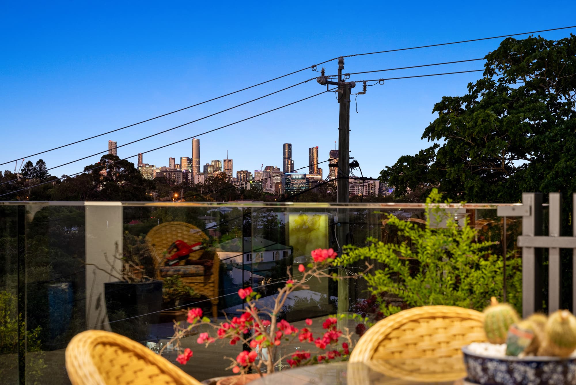 2/1 Goldsbrough Road, Taringa — photo 1 of 7