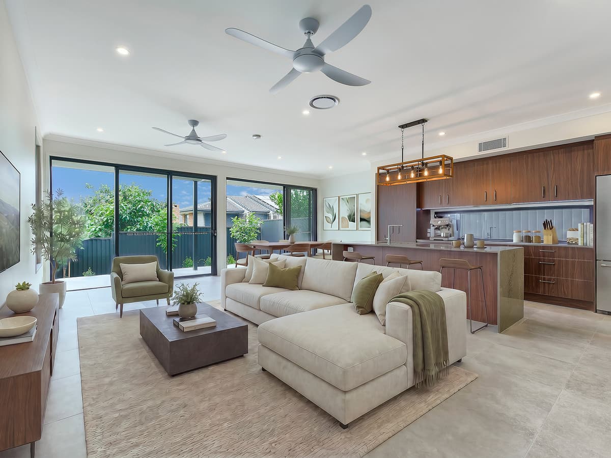 181 Trouts Road, Stafford Heights — photo 1 of 5