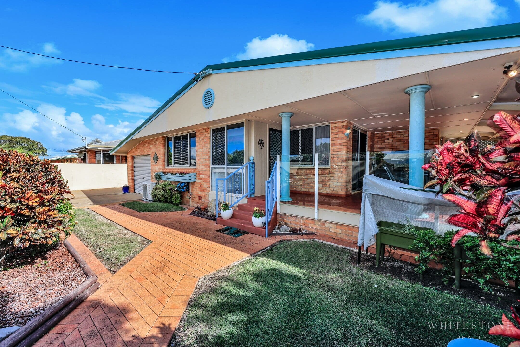 11 Baker Street, Kepnock — photo 1 of 5