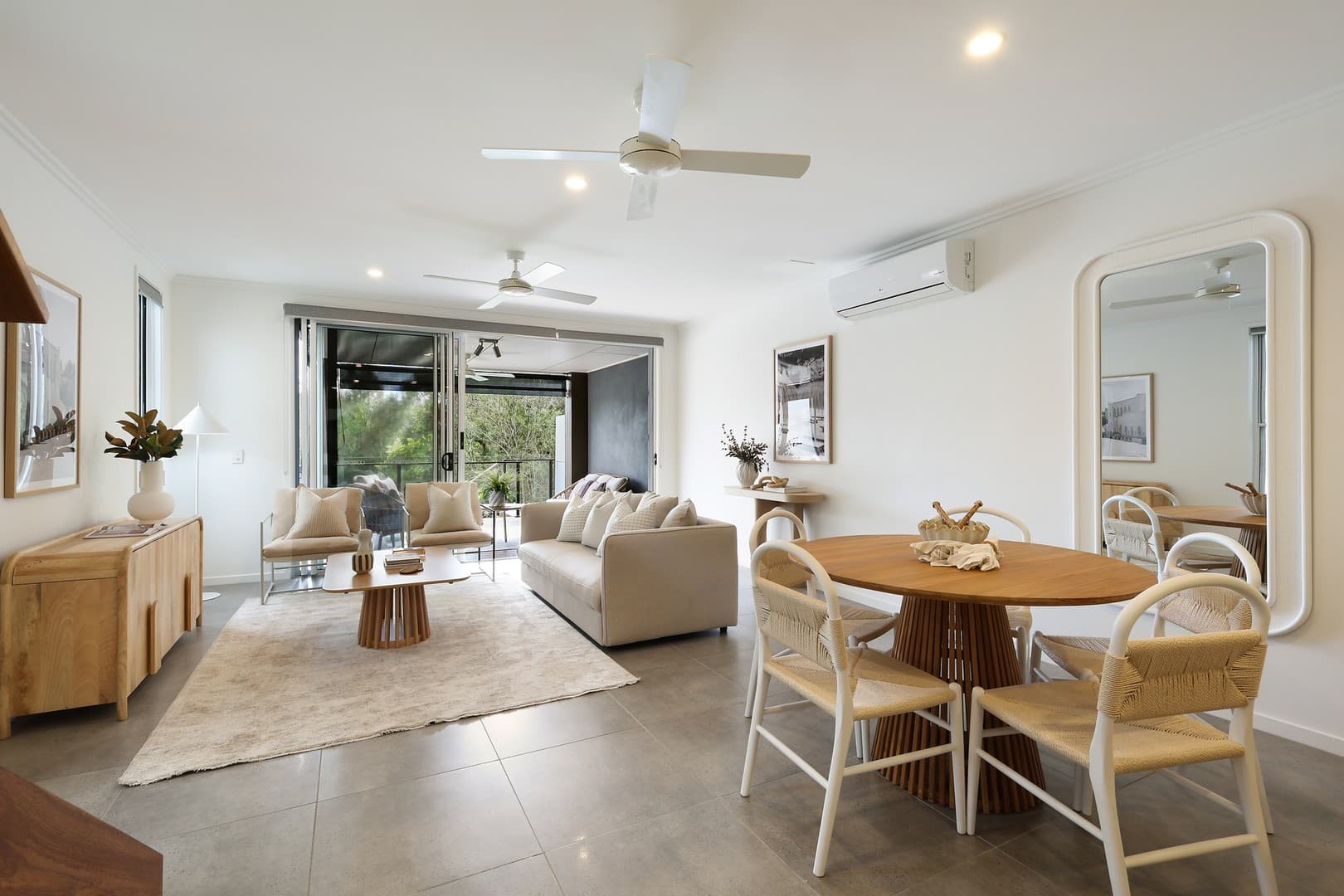 67 Evergreen View, Robina, Robina — photo 1 of 5