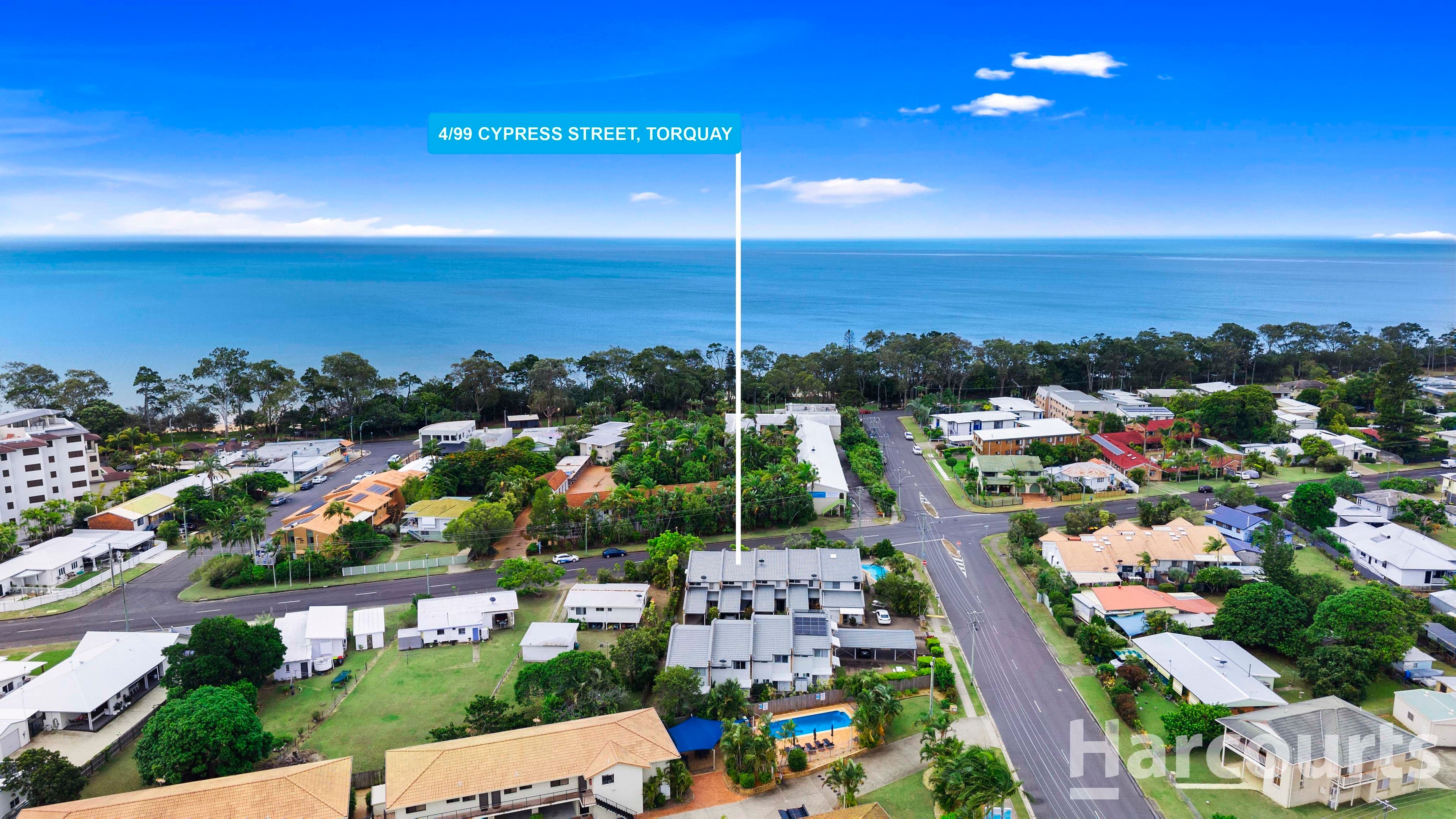 4/99 Cypress Street, Torquay — photo 1 of 5