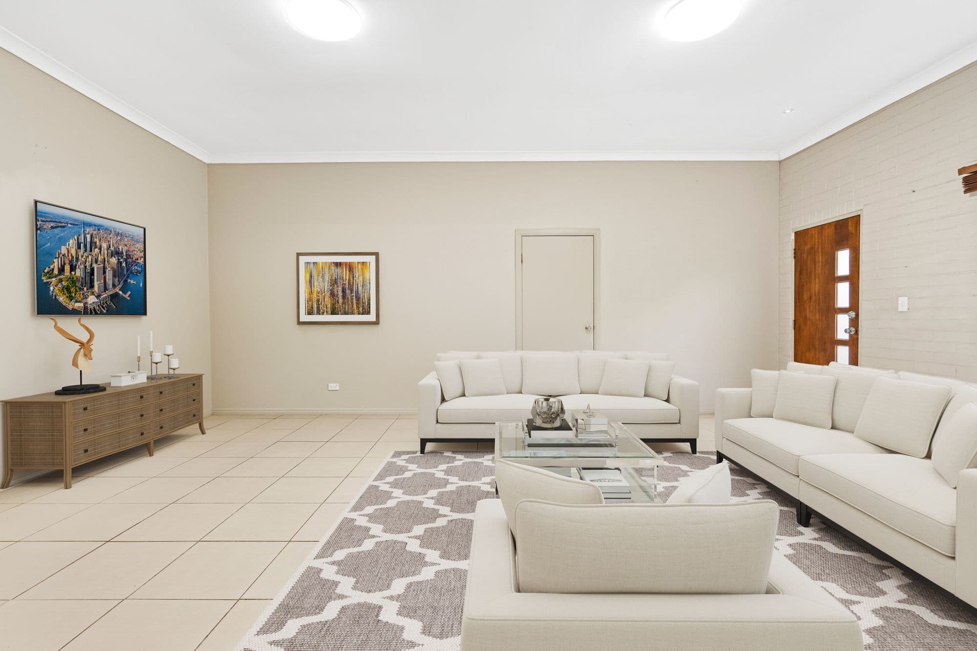 53 Kummara Road, Edens Landing — photo 1 of 19