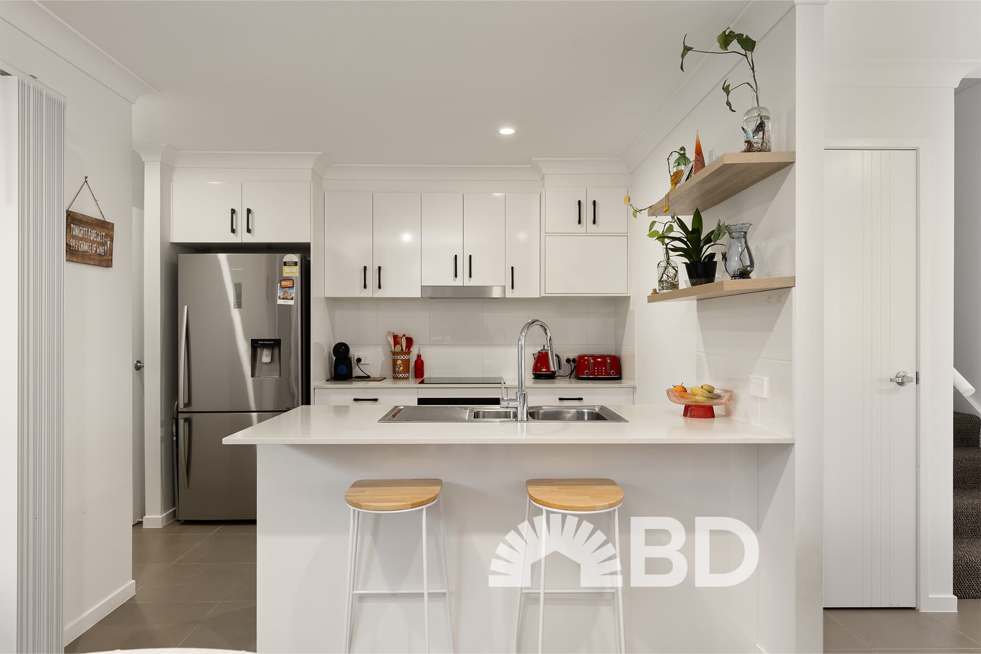 15/15 Waratah Way, Morayfield — photo 1 of 5