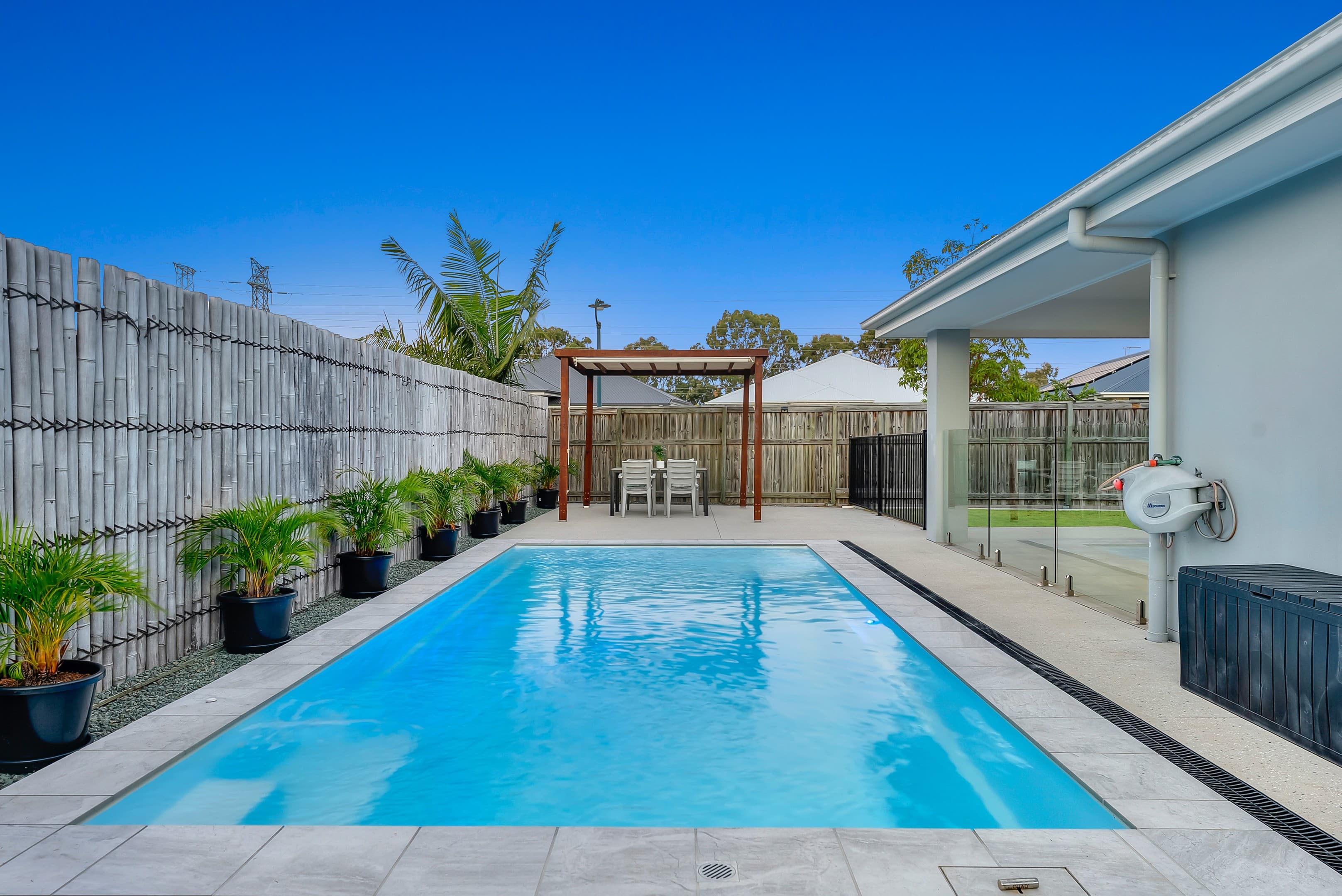 15 Essex Street, Mango Hill — photo 1 of 5