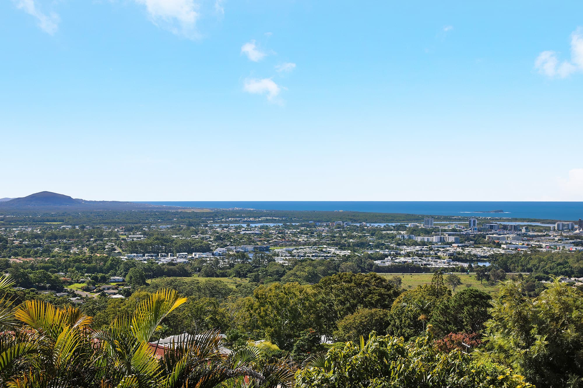 29 Gilbert Street, Buderim — photo 1 of 5