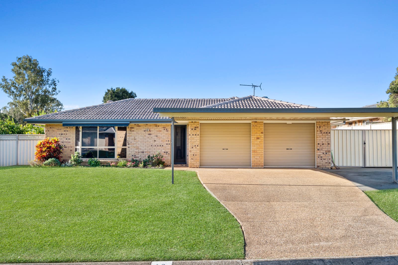 13 Arwon Court, Wellington Point — photo 1 of 5
