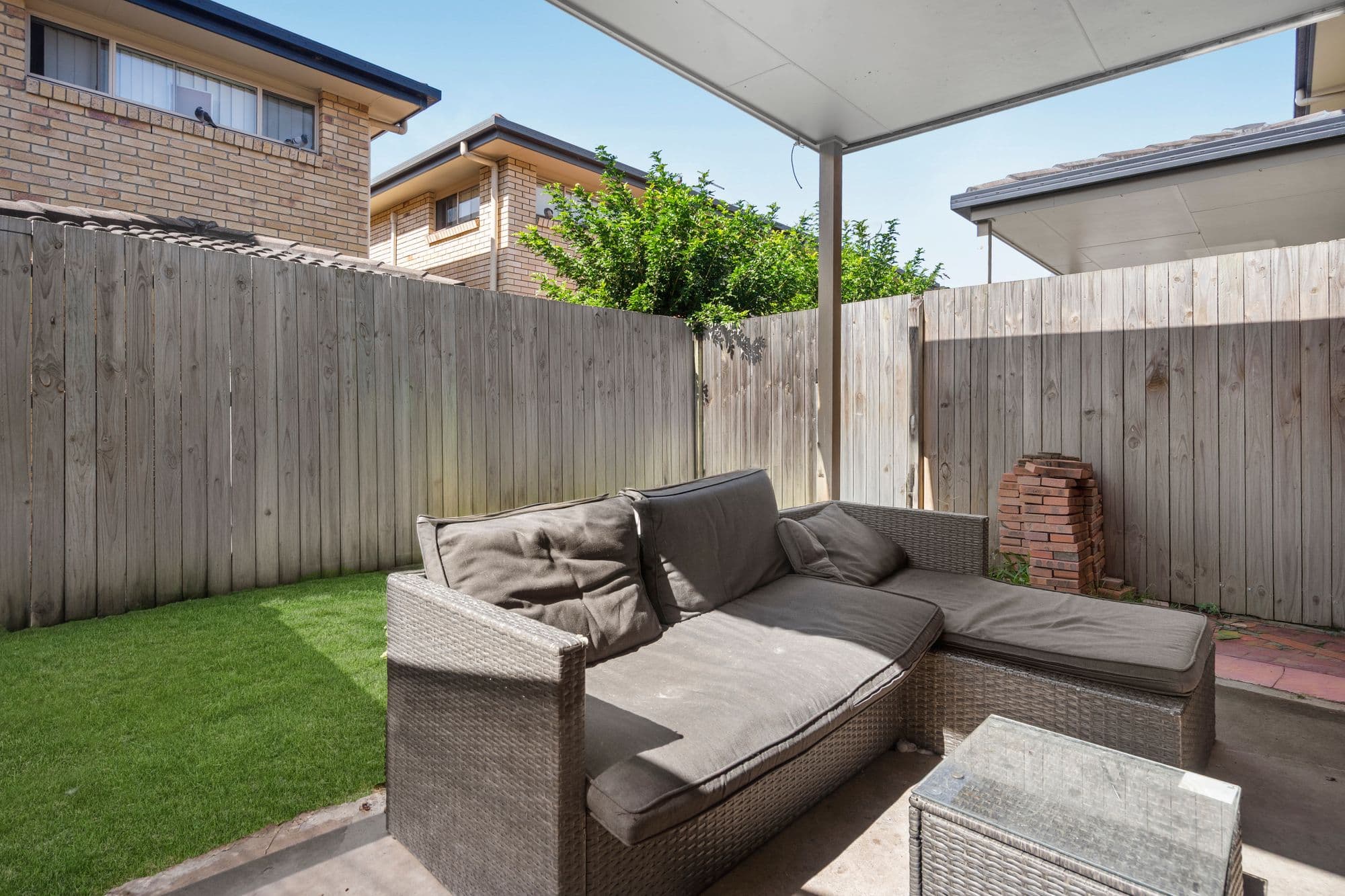 73/17 Cunningham Street, Deception Bay — photo 1 of 5