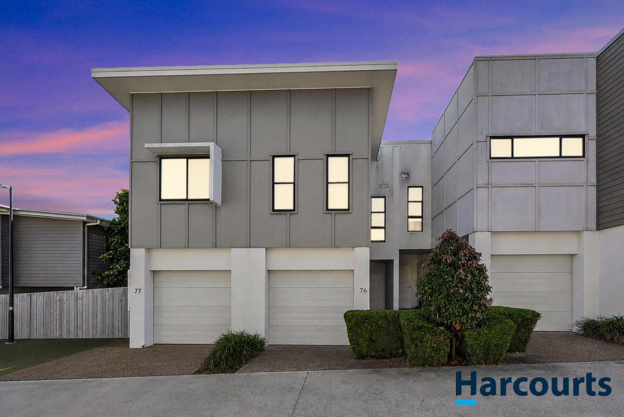 76/7 Giosam Street, Richlands — photo 1 of 5