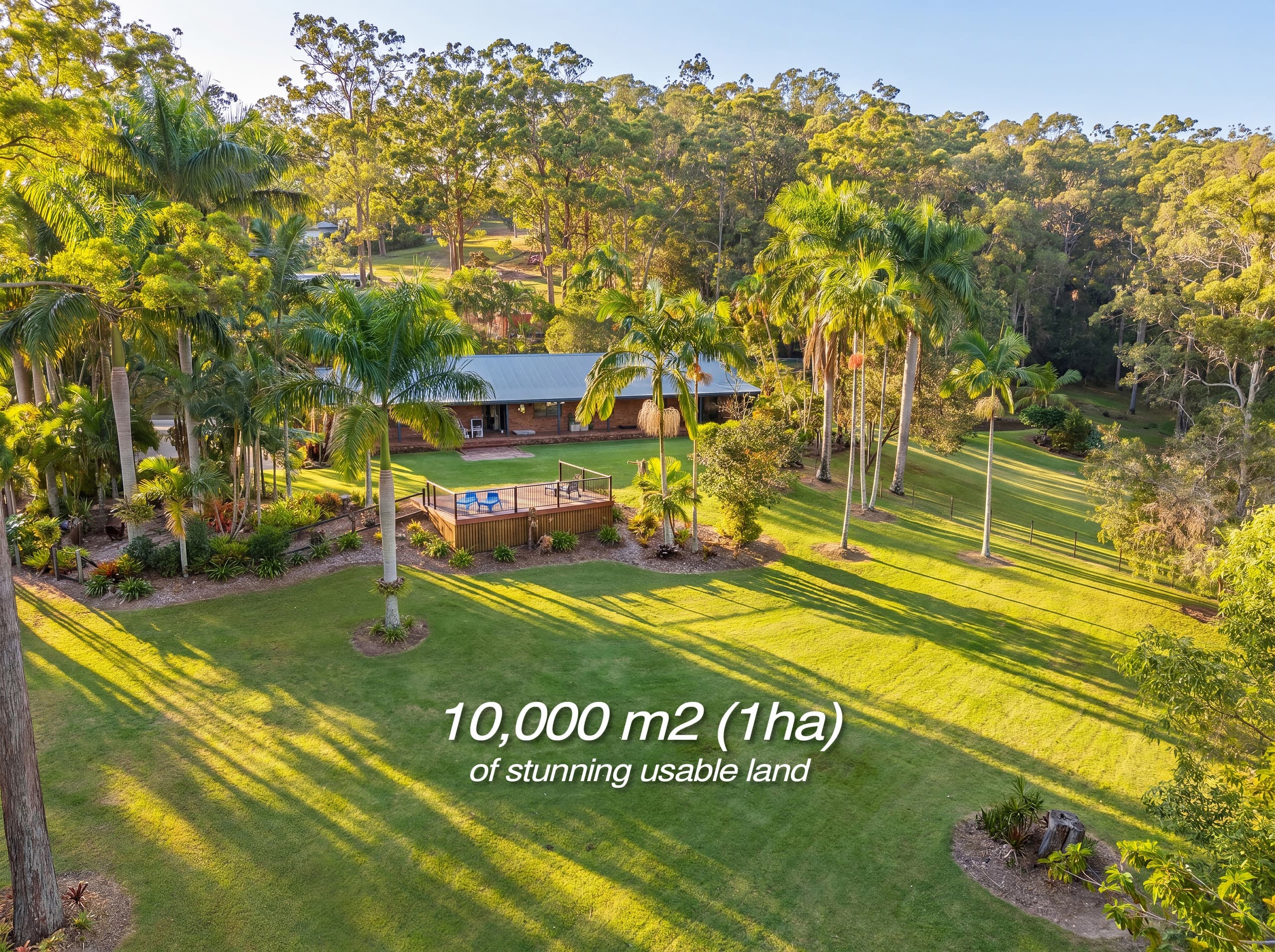 54 Goolabah Drive, Tallebudgera — photo 1 of 5