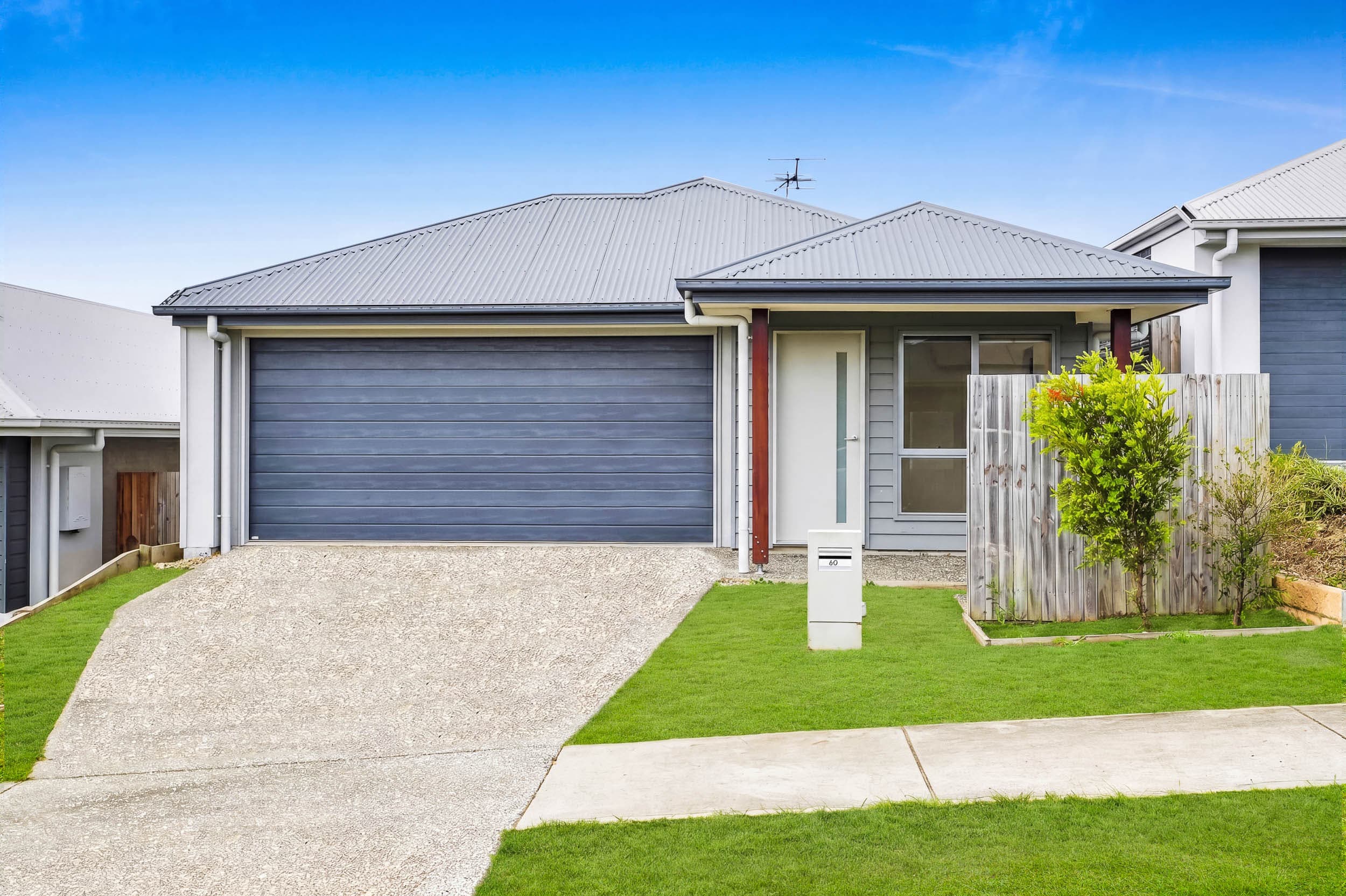 29 Wilby Street, Flagstone — photo 1 of 5