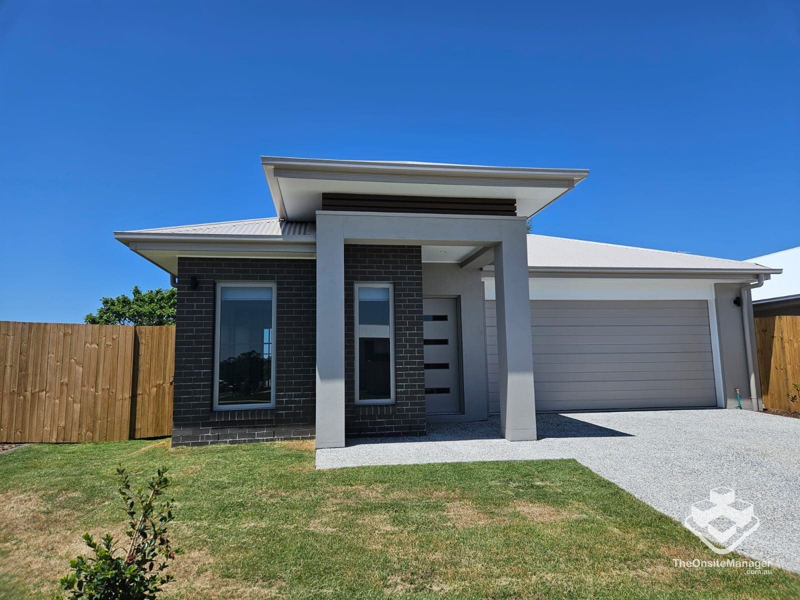 Greenbank — photo 1 of 5