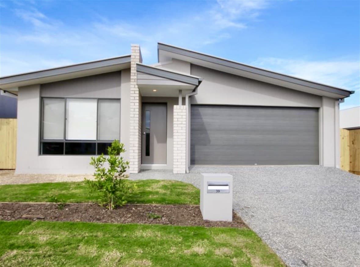 30 Cornelia Street, Leichhardt — photo 1 of 5