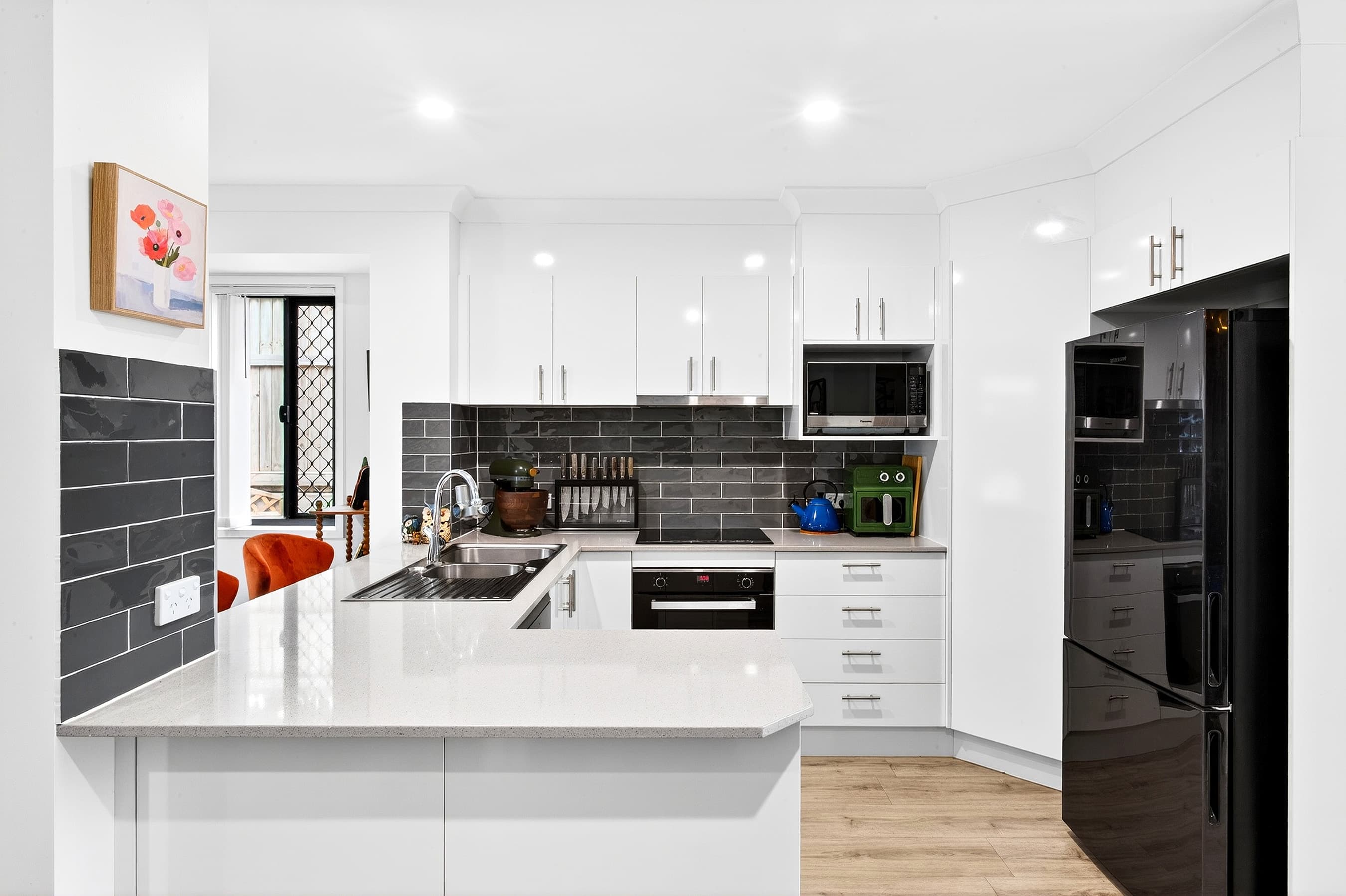 71/295 Muller Road, Boondall — photo 1 of 5