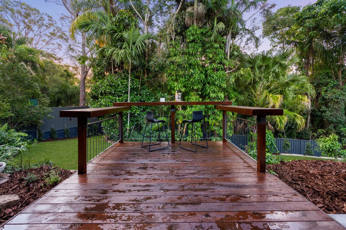 9 Dalton Court, Springwood — photo 1 of 5