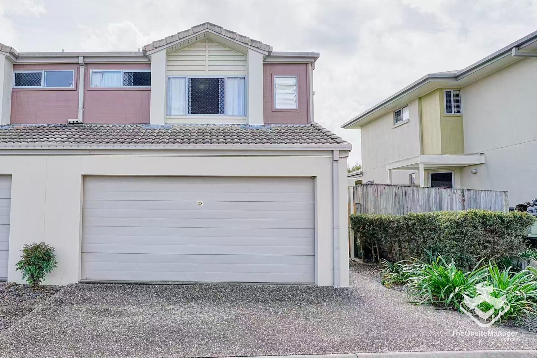33/53 Perkins Street, Calamvale — photo 1 of 5