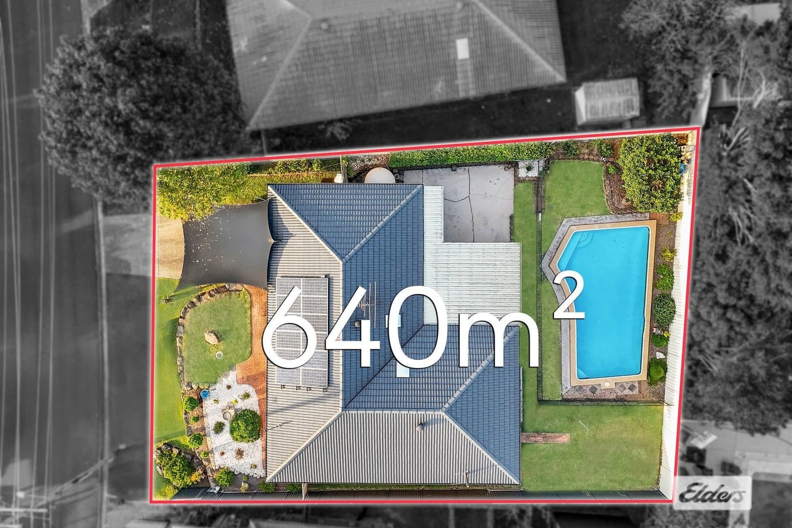 54 Belinda Crescent, Springwood — photo 1 of 5
