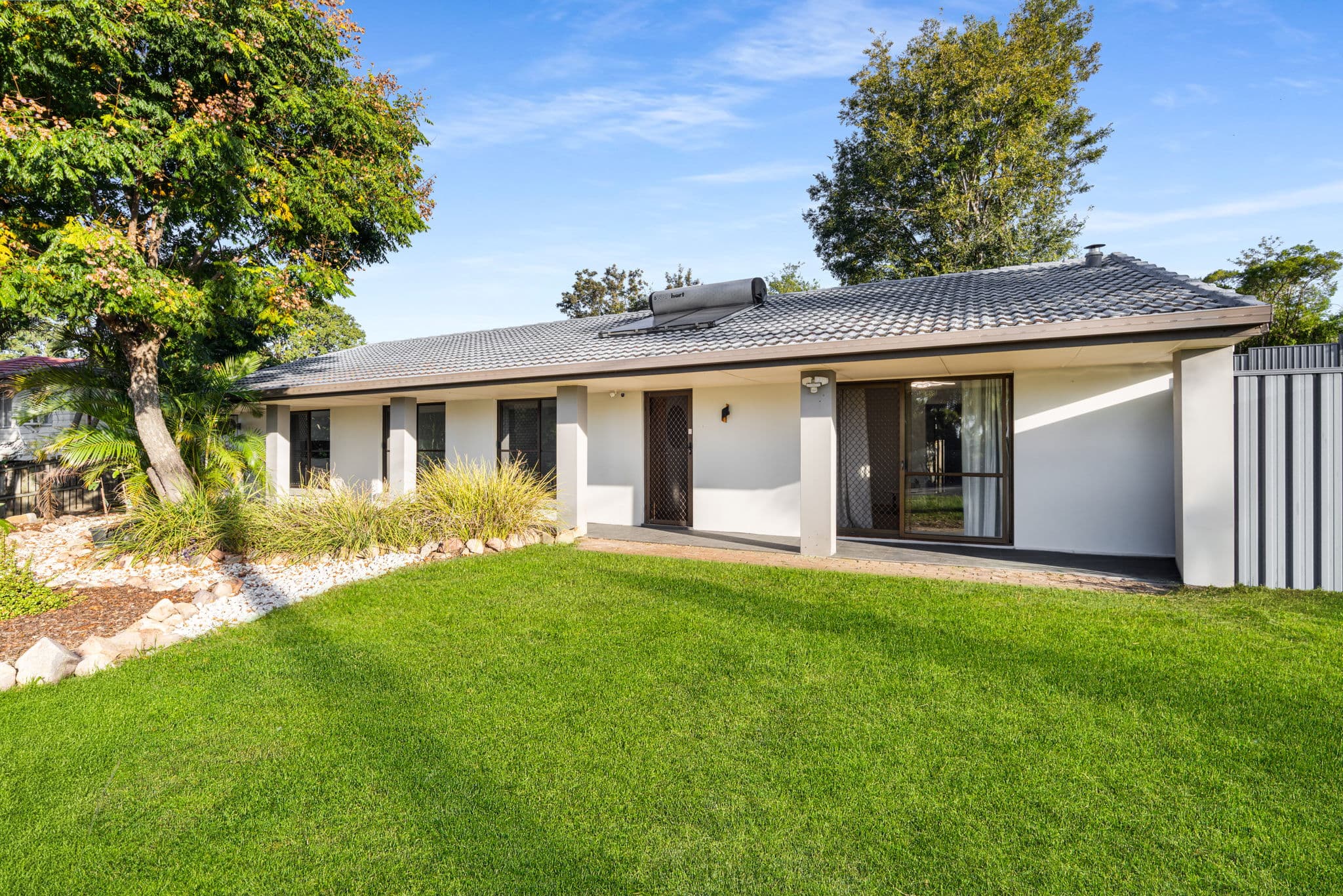 72 Alawoona Street, Redbank Plains — photo 1 of 5