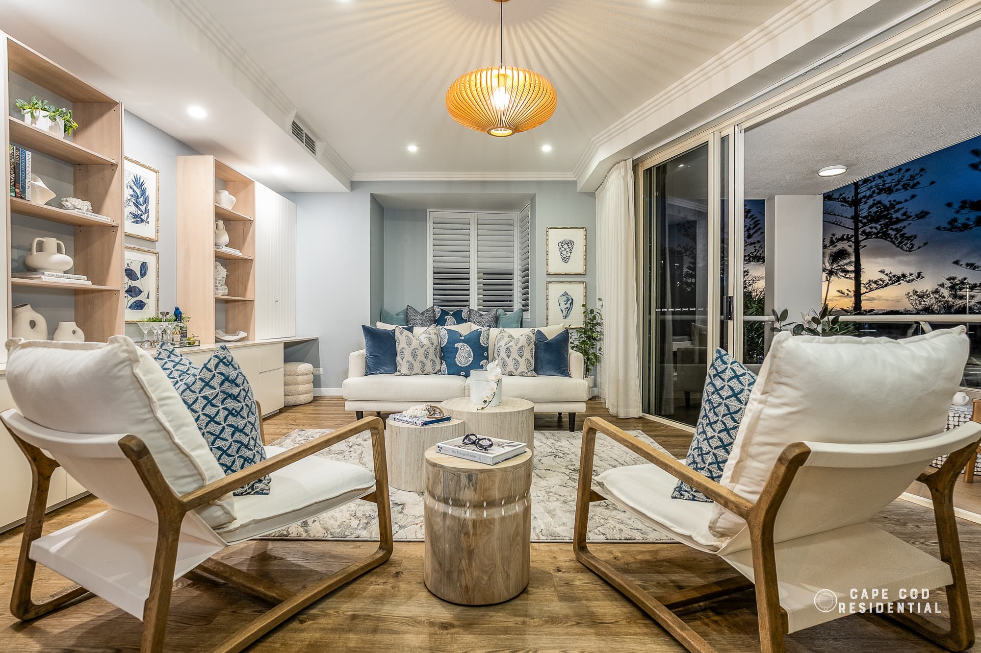 2/136 Marine Parade, Coolangatta — photo 1 of 5