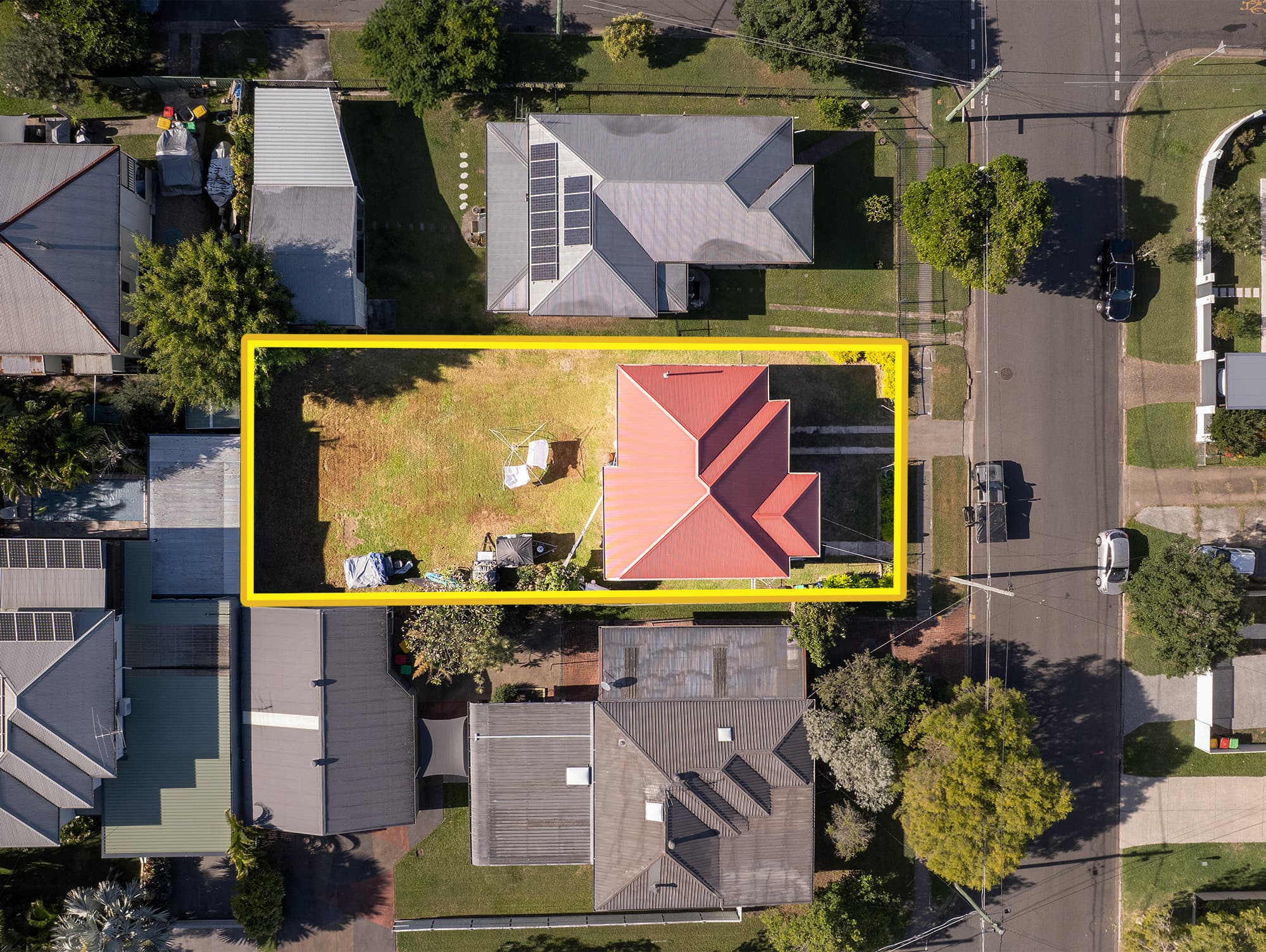 44 Station Road, Deagon — photo 1 of 6