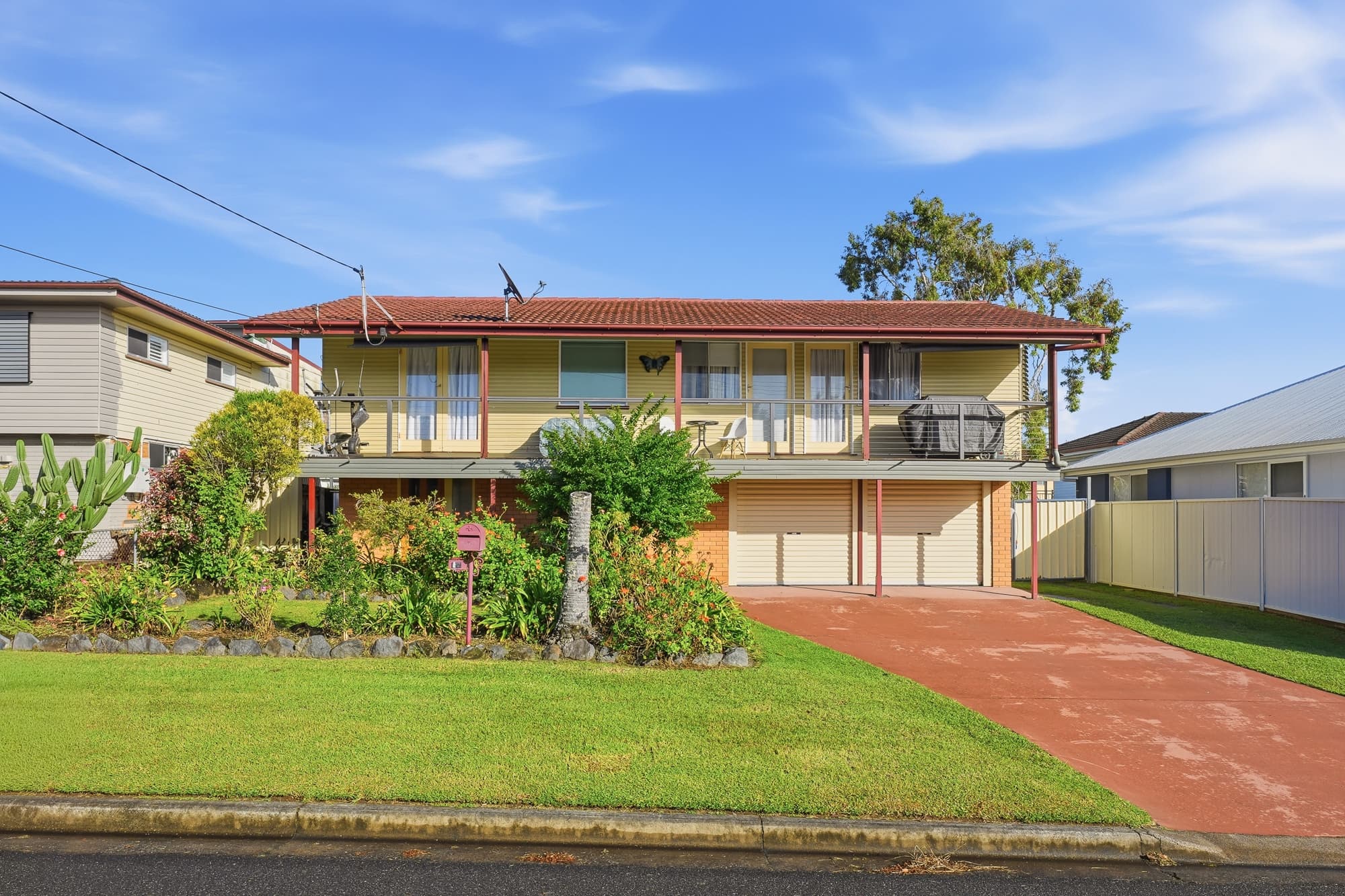 12 Chervil Street, Bald Hills — photo 1 of 5