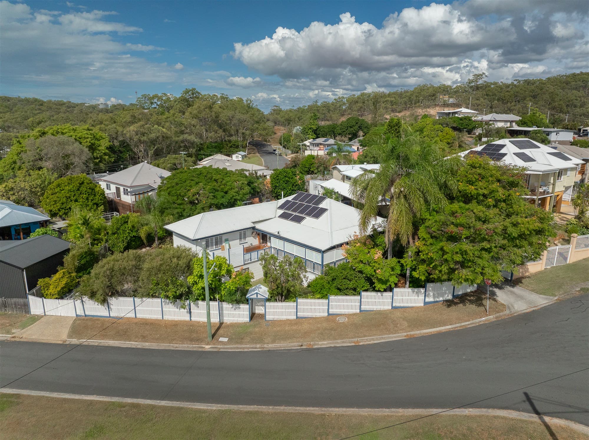 1 Kellett Street, West Gladstone — photo 1 of 5