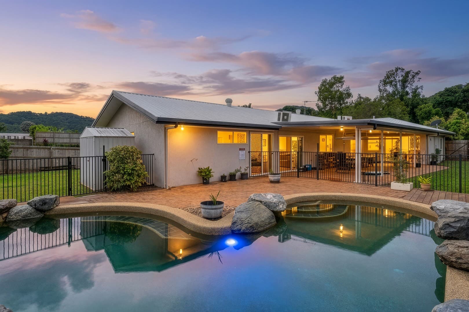 15 Wills Street, Brinsmead — photo 1 of 5