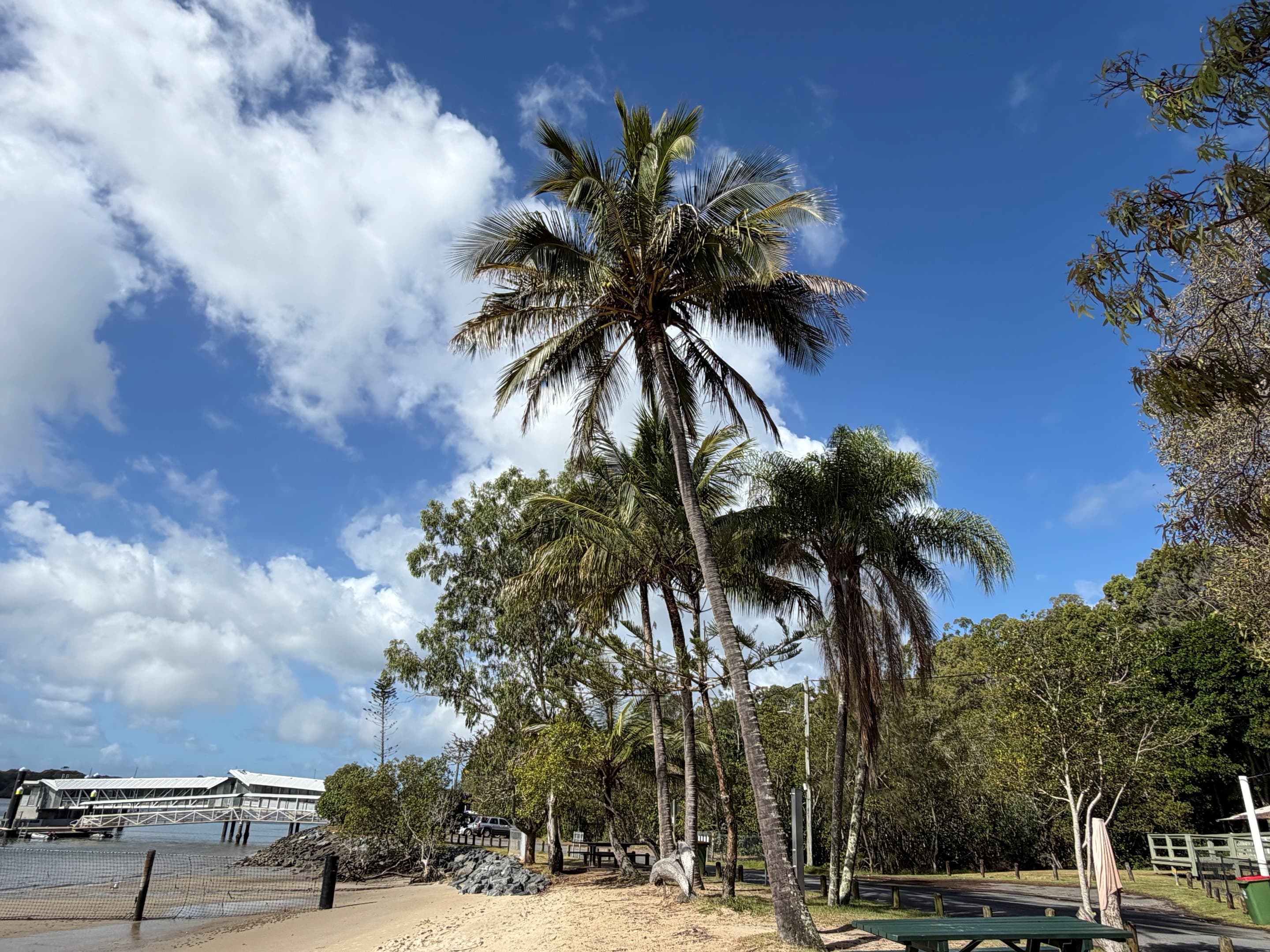 38 Noyes Parade, Karragarra Island — photo 1 of 5