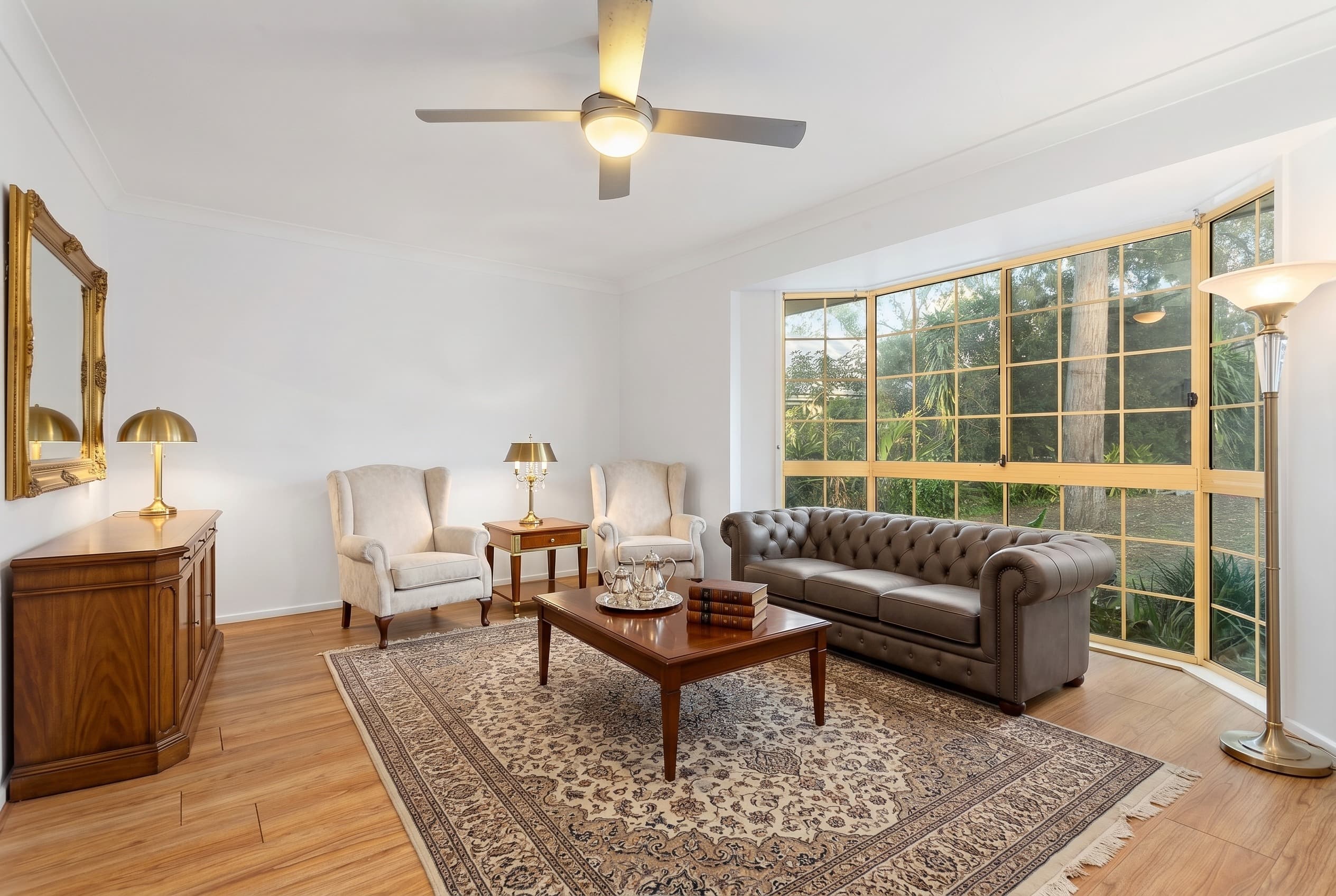 13-15 Aster Court, Cornubia — photo 1 of 5