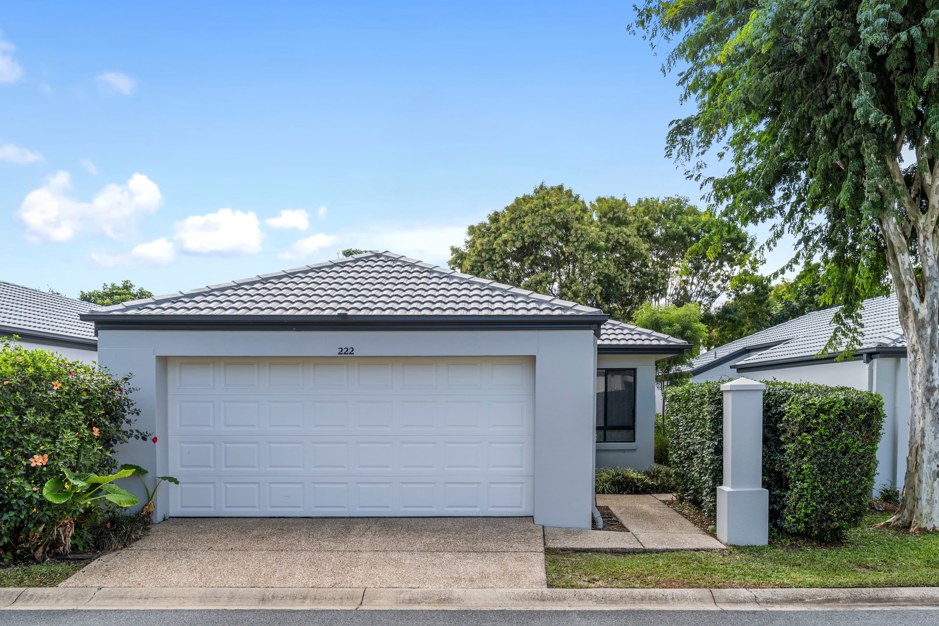 222/64 Gilston Road, Nerang — photo 1 of 5