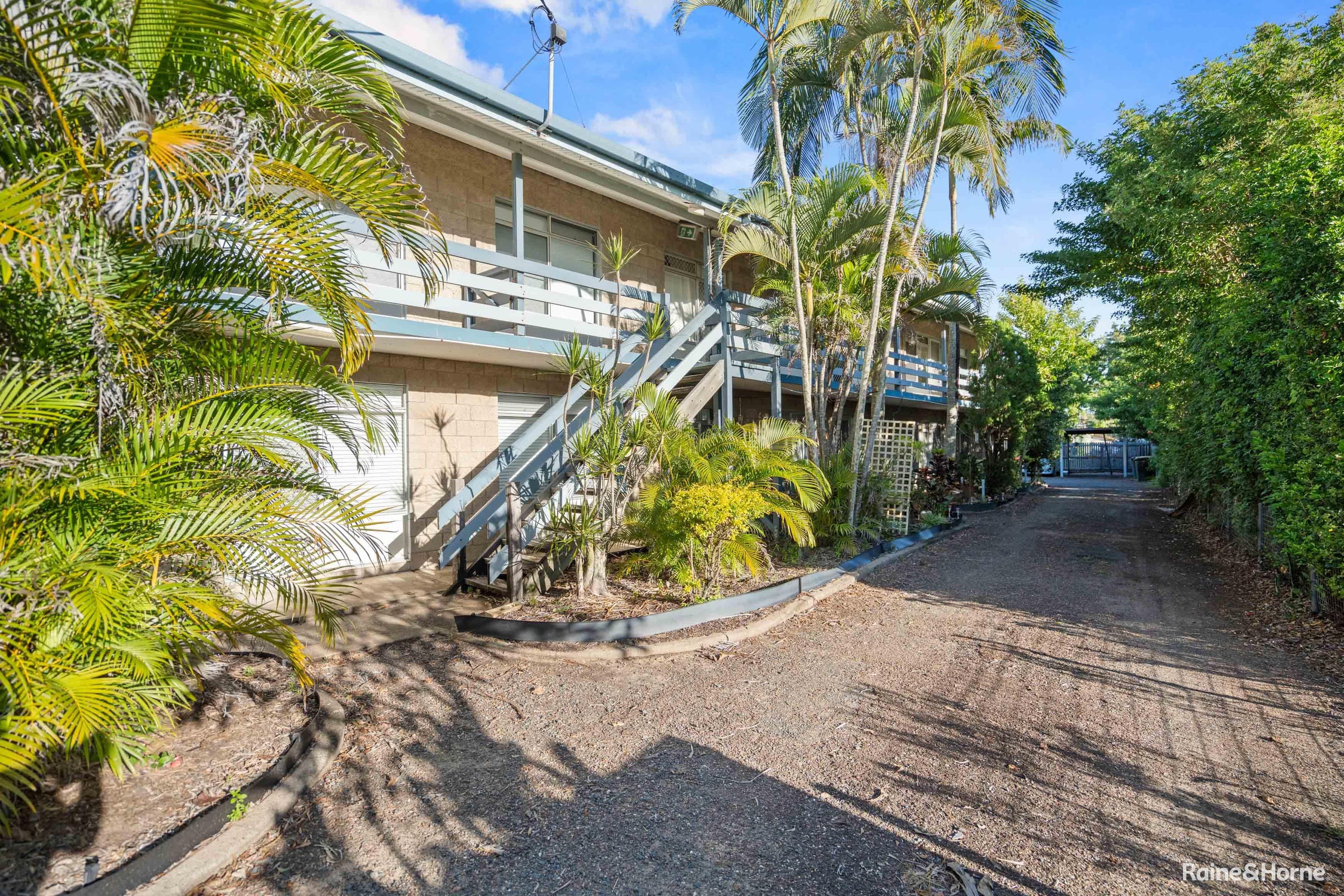 5/454 Esplanade, Torquay — photo 1 of 5
