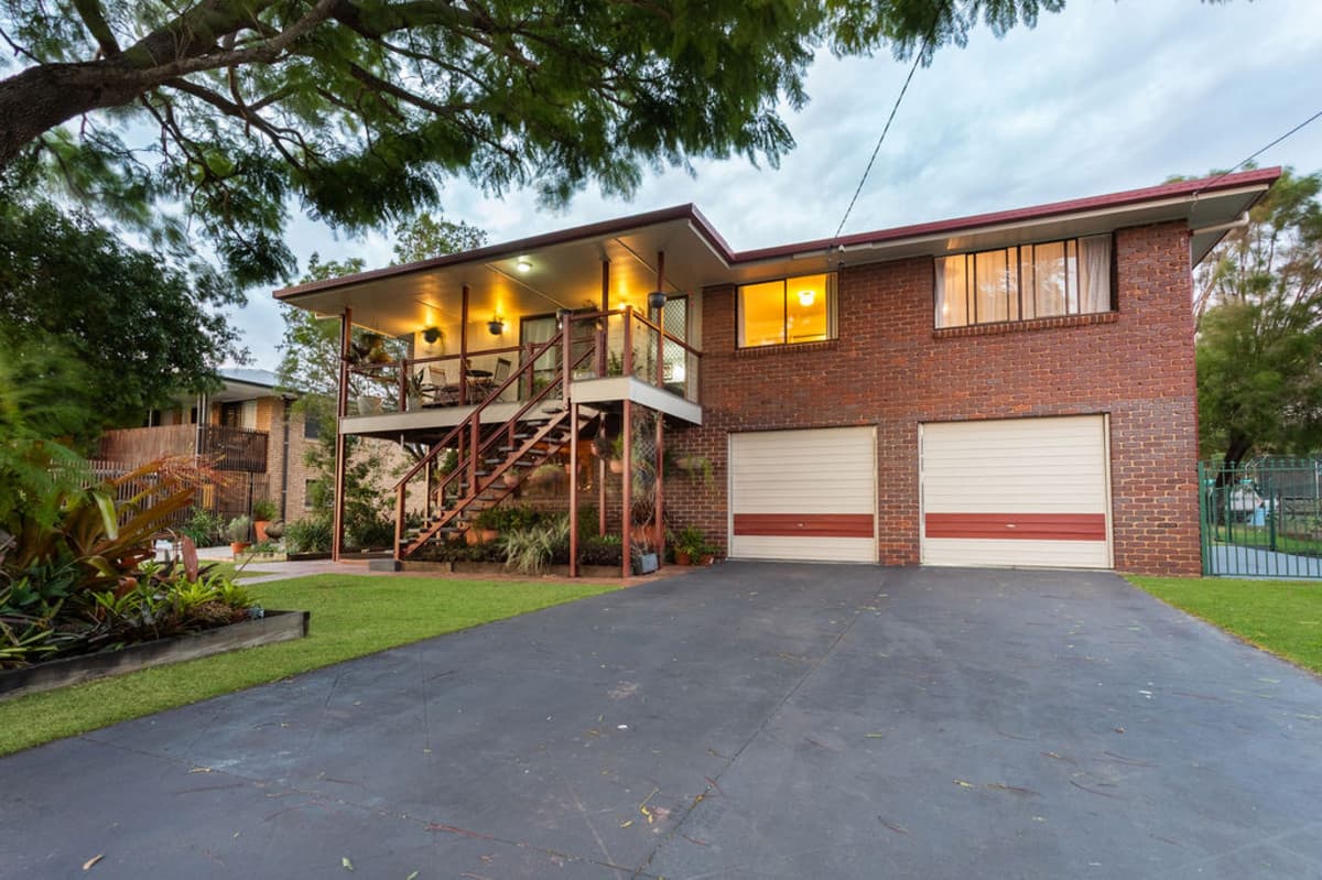 52 Mahogany Street, Raceview — photo 1 of 5
