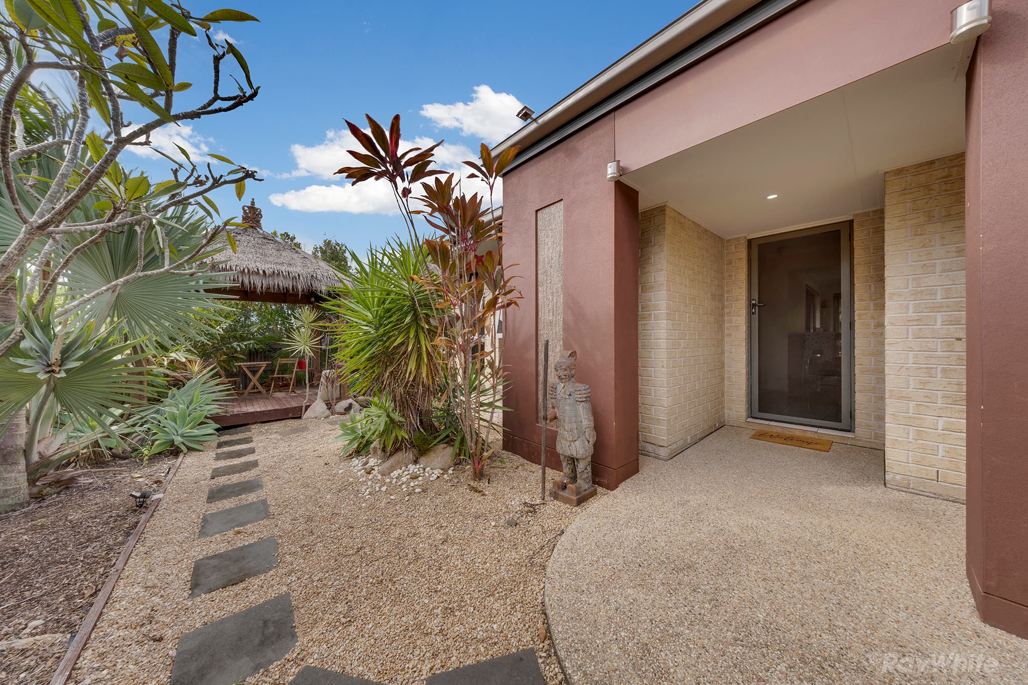 9 Carnarvon Parade, New Auckland — photo 1 of 5