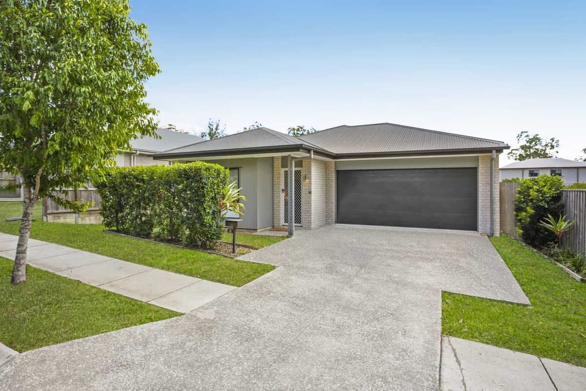 83 Redhead Street, Doolandella — photo 1 of 5