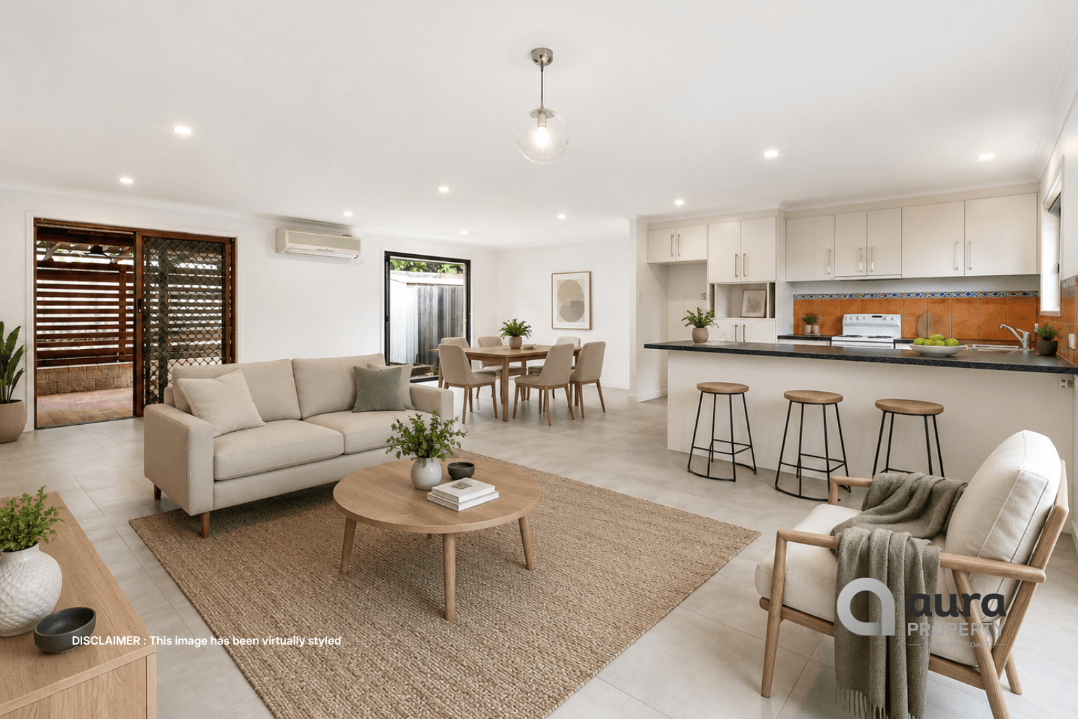 156 Buderim Avenue, Alexandra Headland — photo 1 of 5