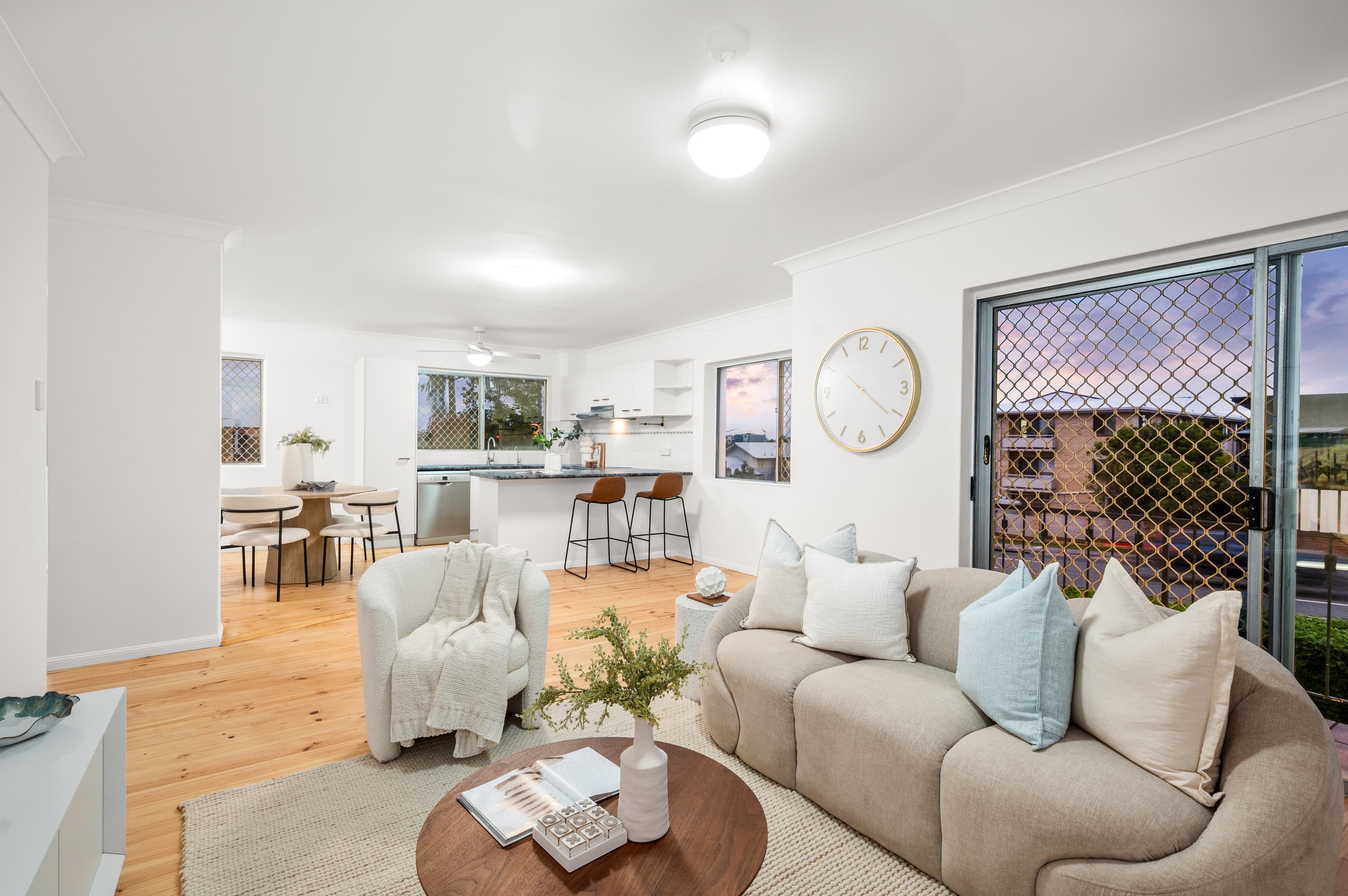 1/89 Stafford Road, Kedron — photo 1 of 5