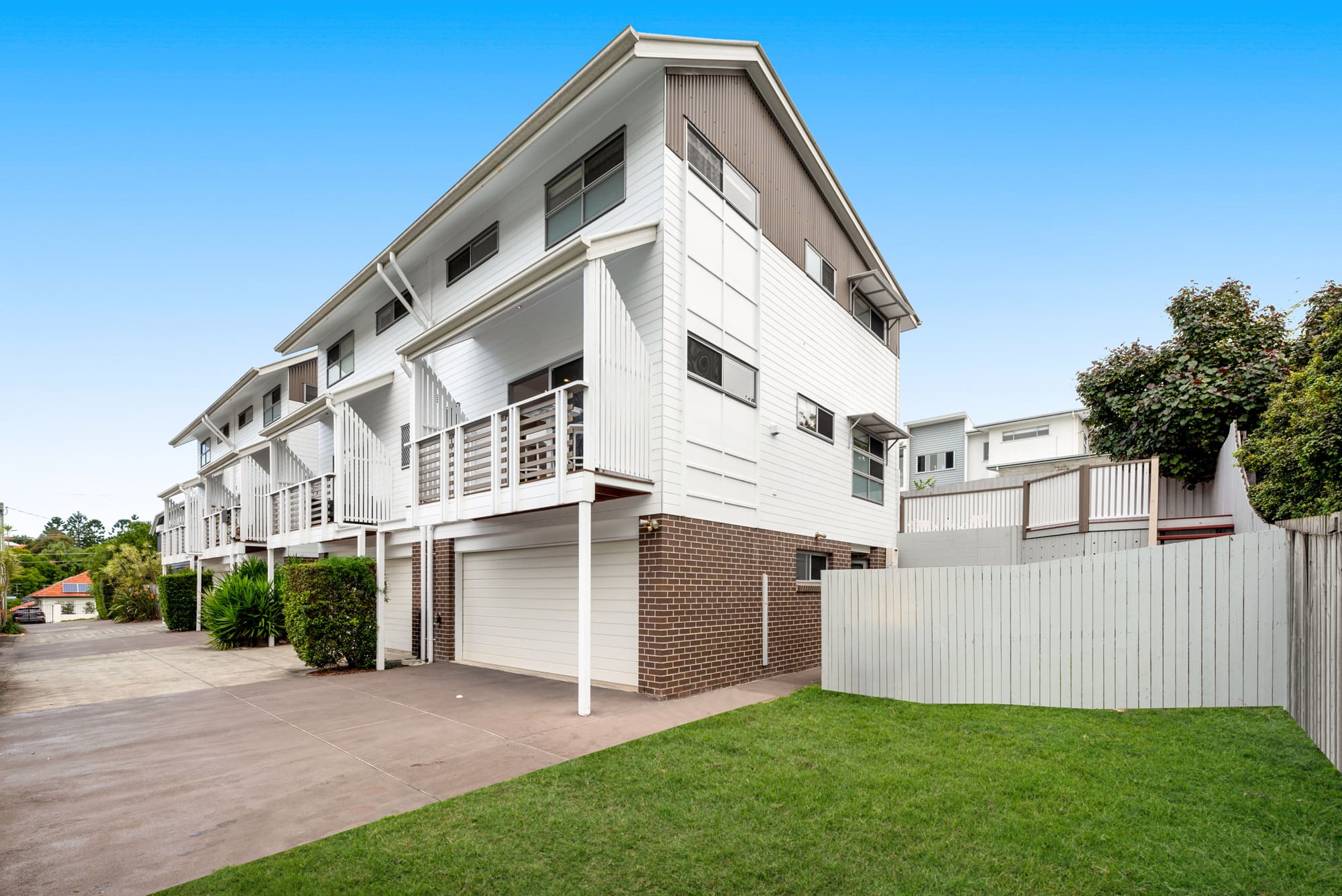 4/80 Plimsoll Street, Greenslopes — photo 1 of 5