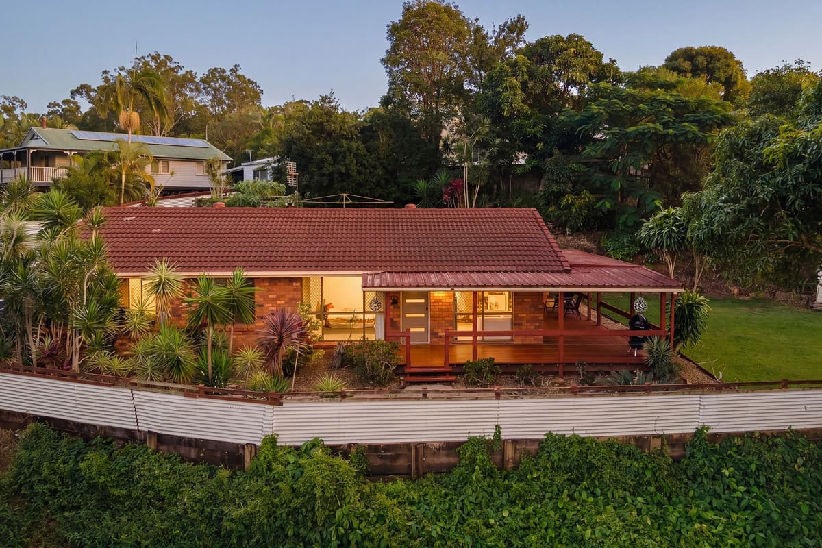 9 Lyra Court, Bli Bli — photo 1 of 5