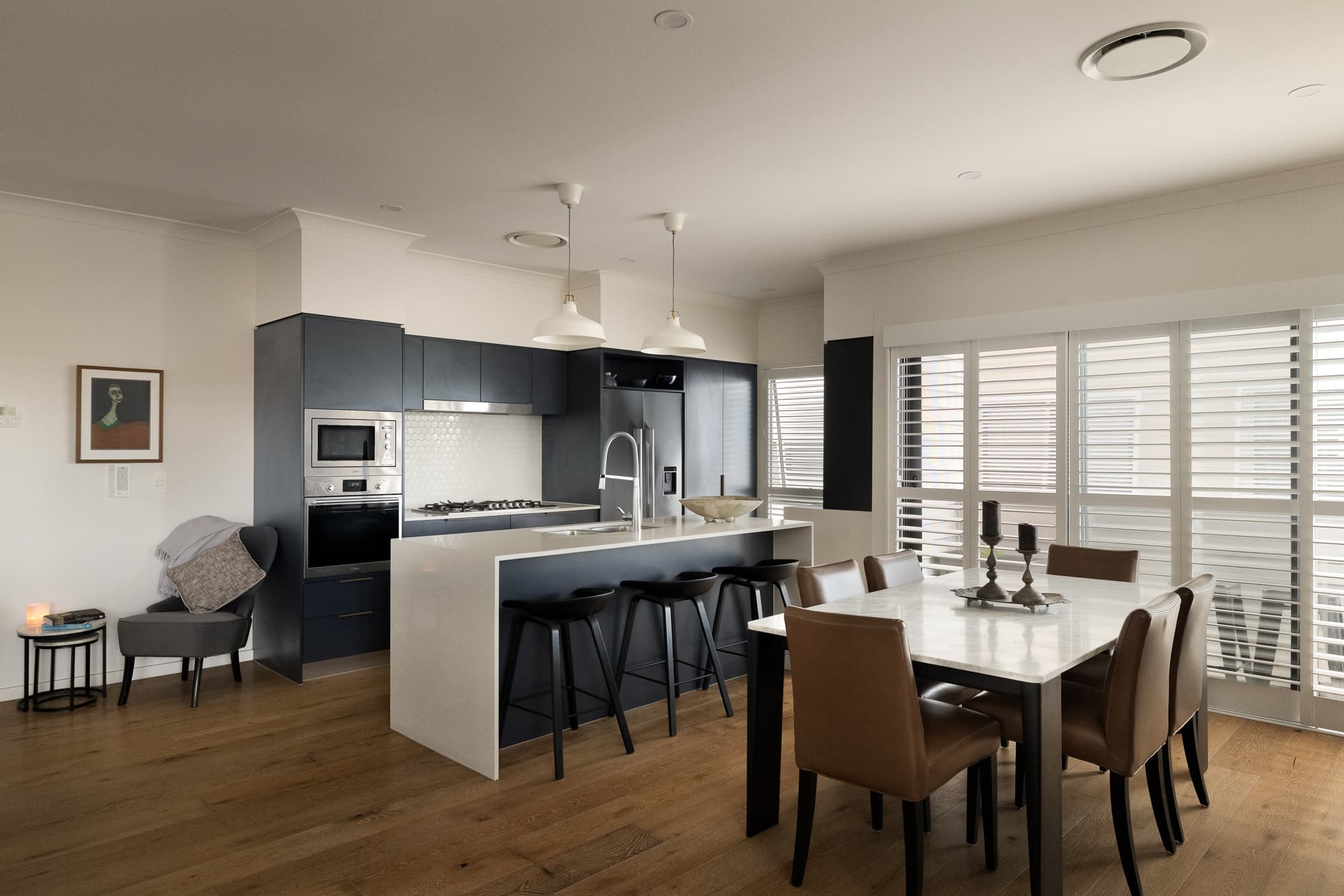 1/80 Kirkland Avenue, Coorparoo — photo 1 of 5