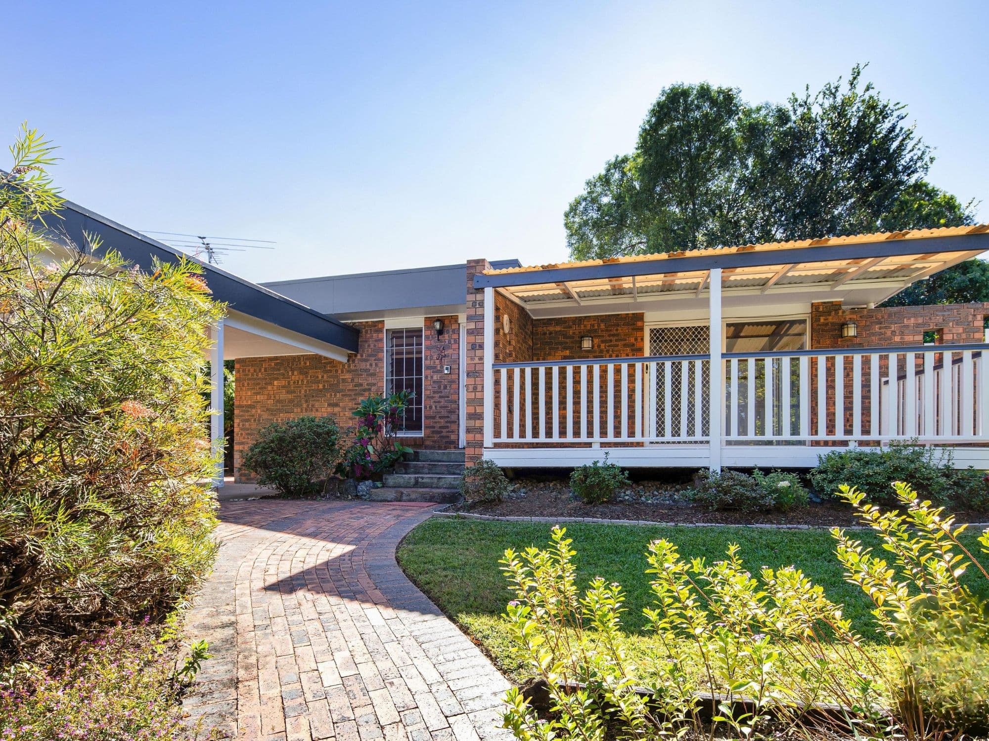 15 Muskwood Street, Algester — photo 1 of 5