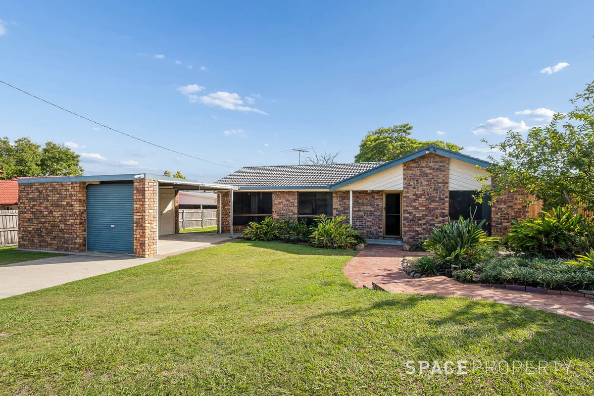 2705 Ipswich Road, Darra — photo 1 of 5