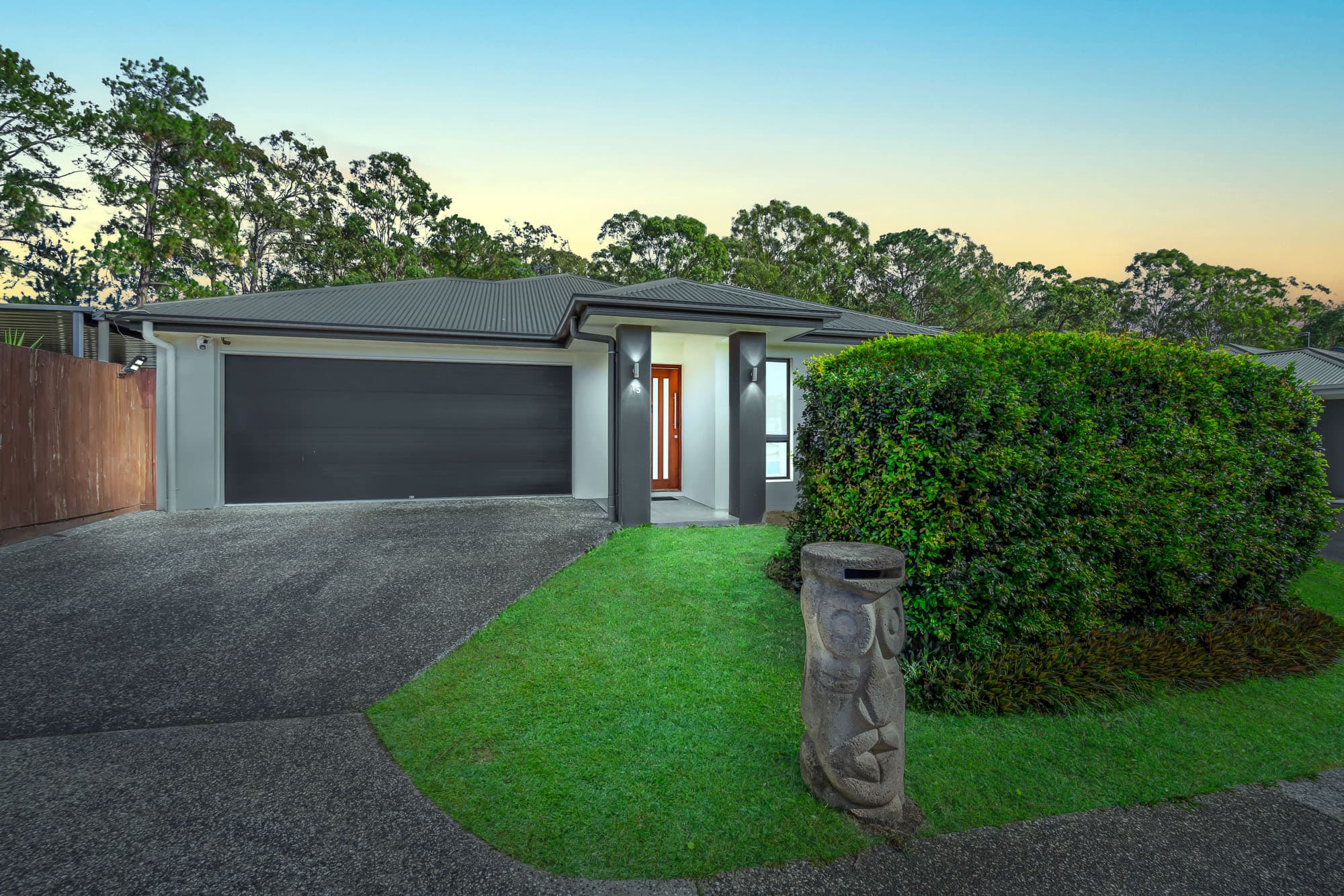 15 Fig Tree Circuit, Caboolture — photo 1 of 7