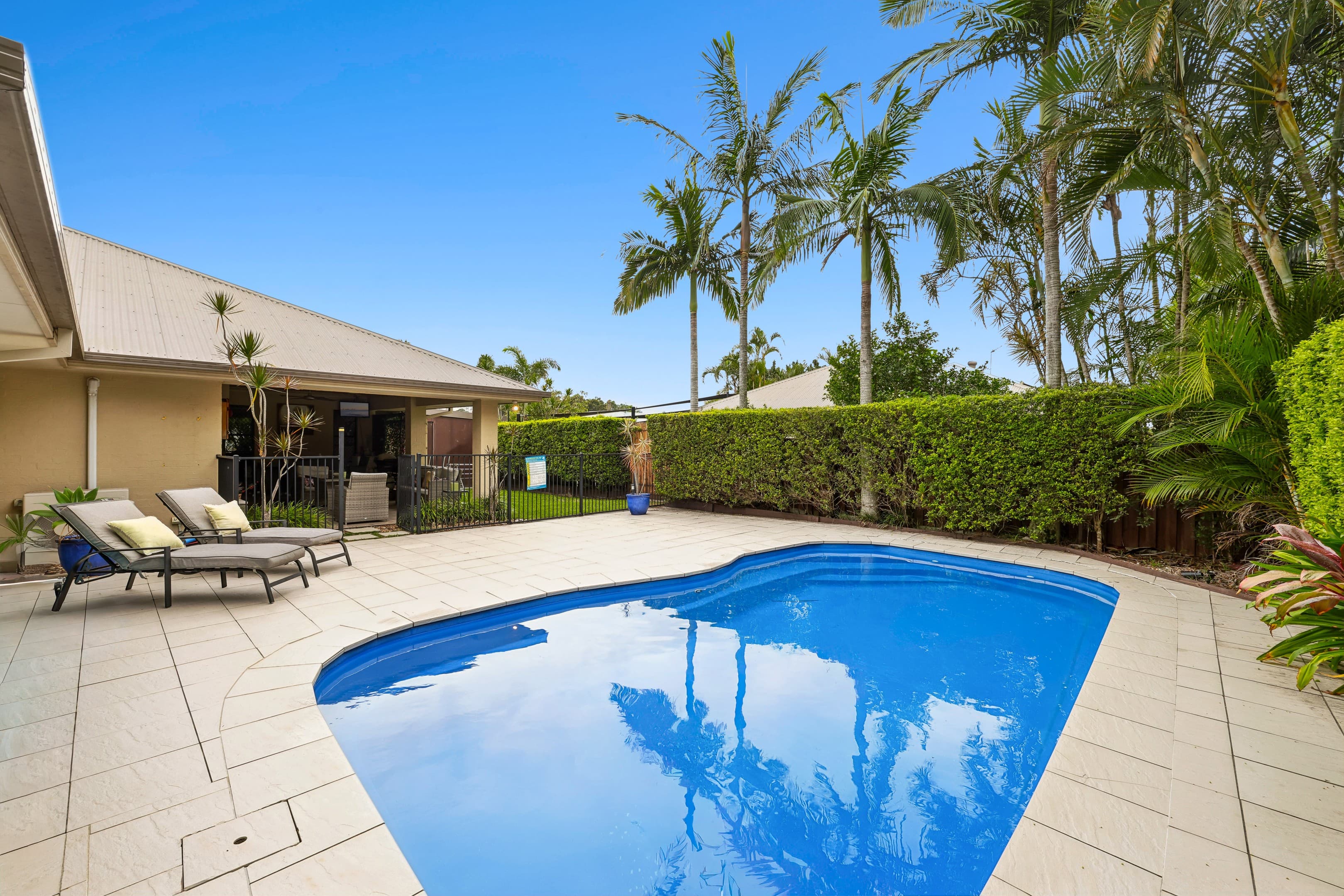 9 Coorabelle Crescent, Ormeau — photo 1 of 5
