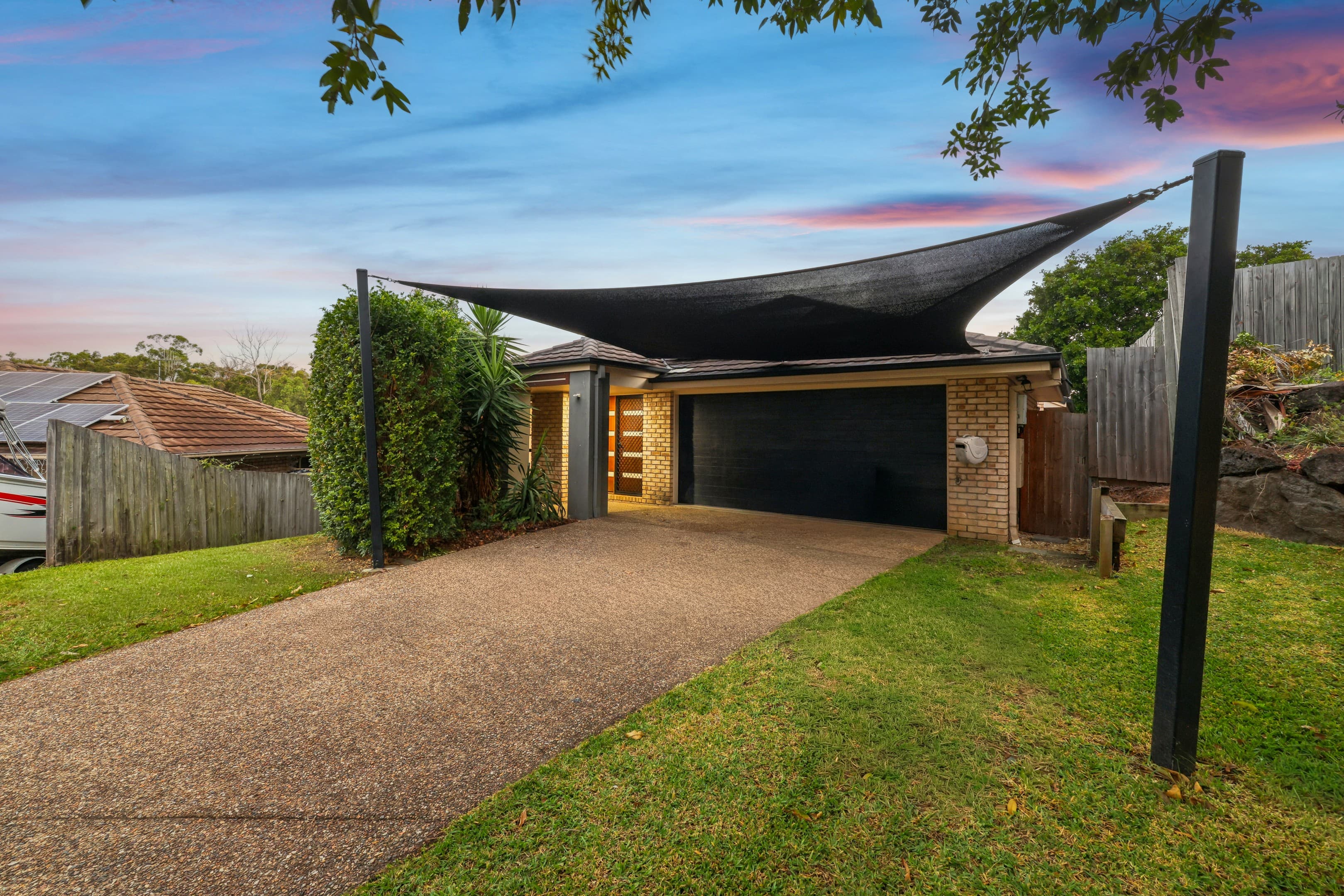 30 Eumundi Street, Ormeau — photo 1 of 5