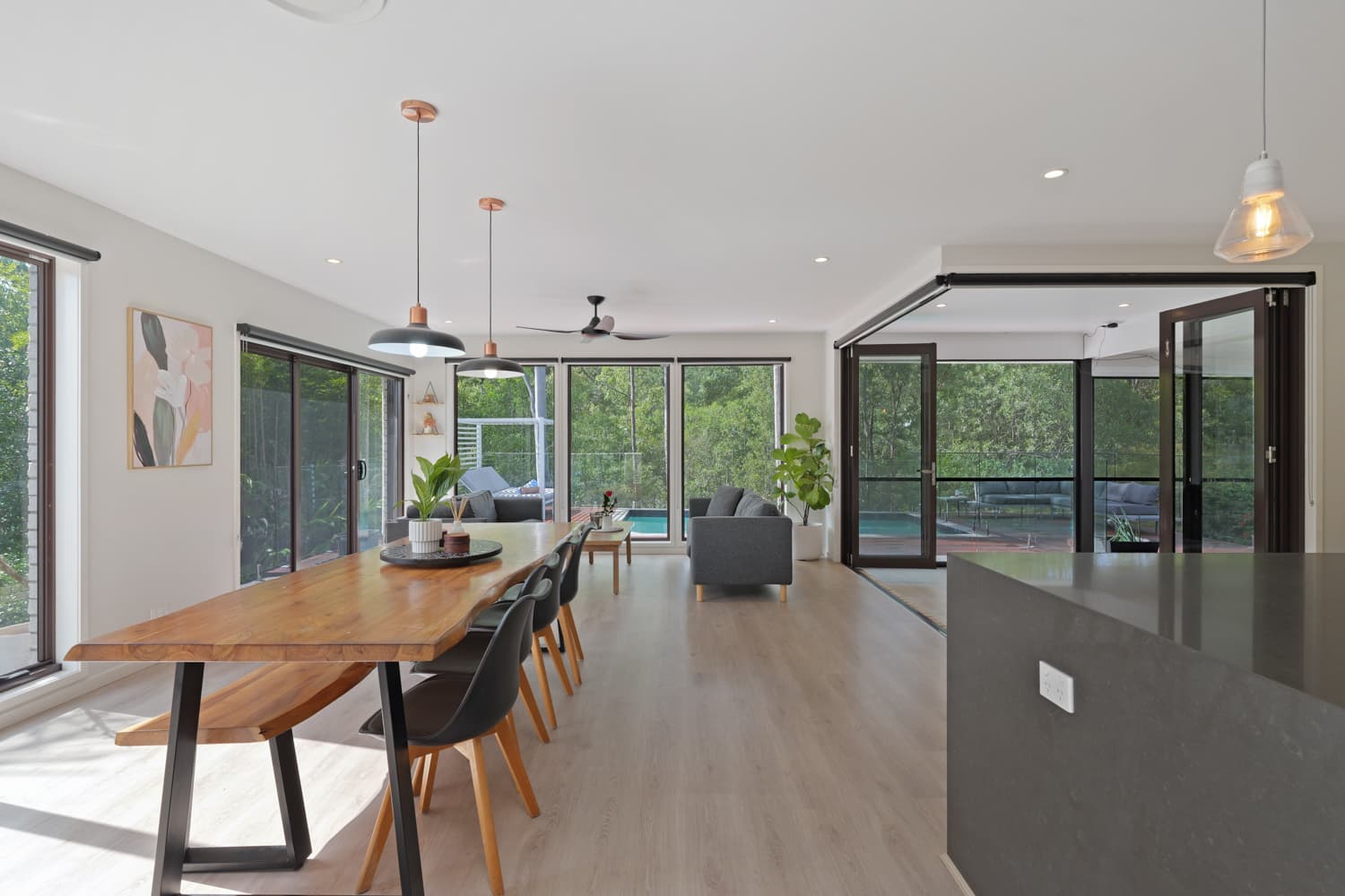 8 Albatross Street, Upper Kedron — photo 1 of 25