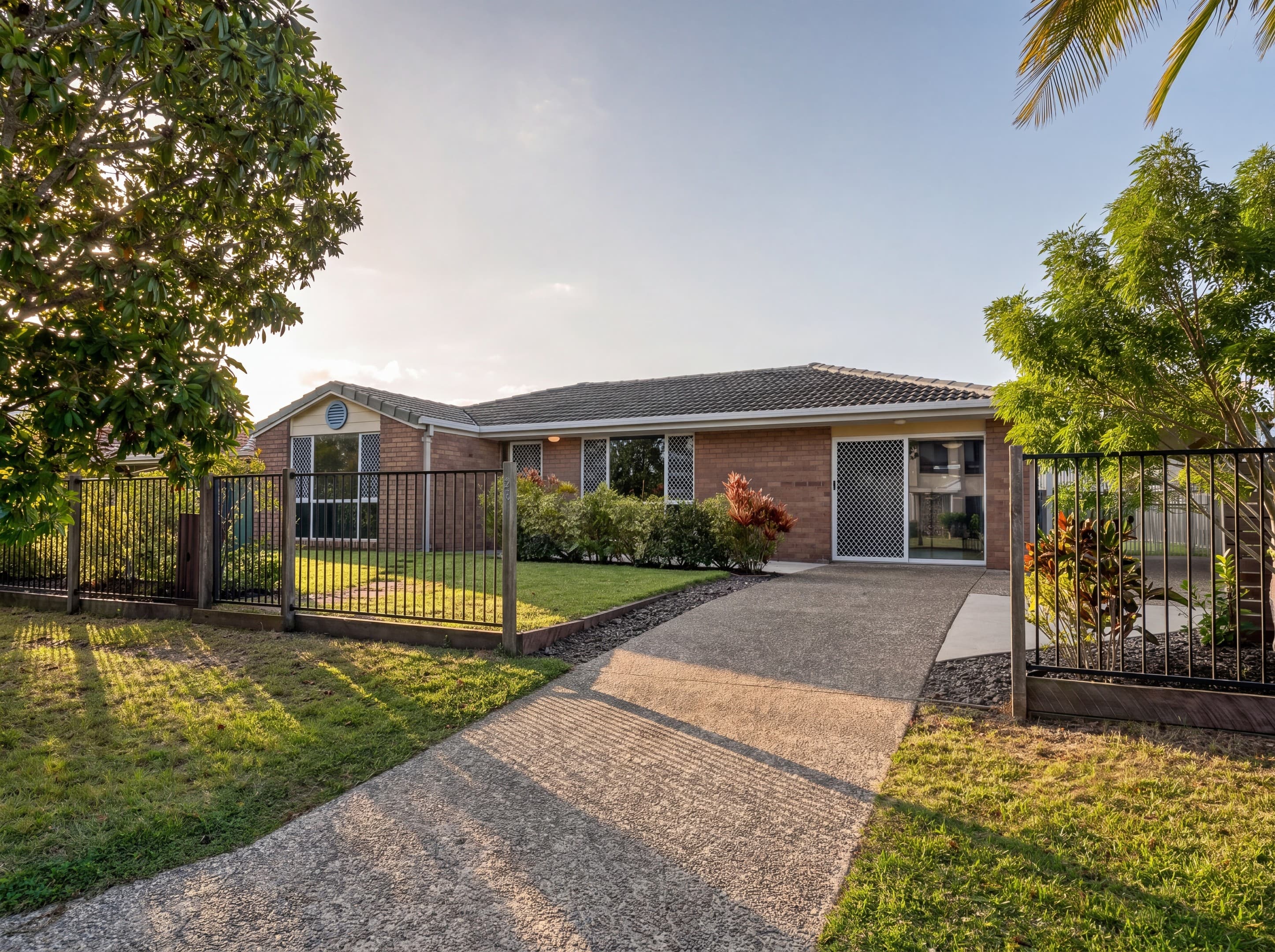 26 Burrabi Street, Bald Hills — photo 1 of 14