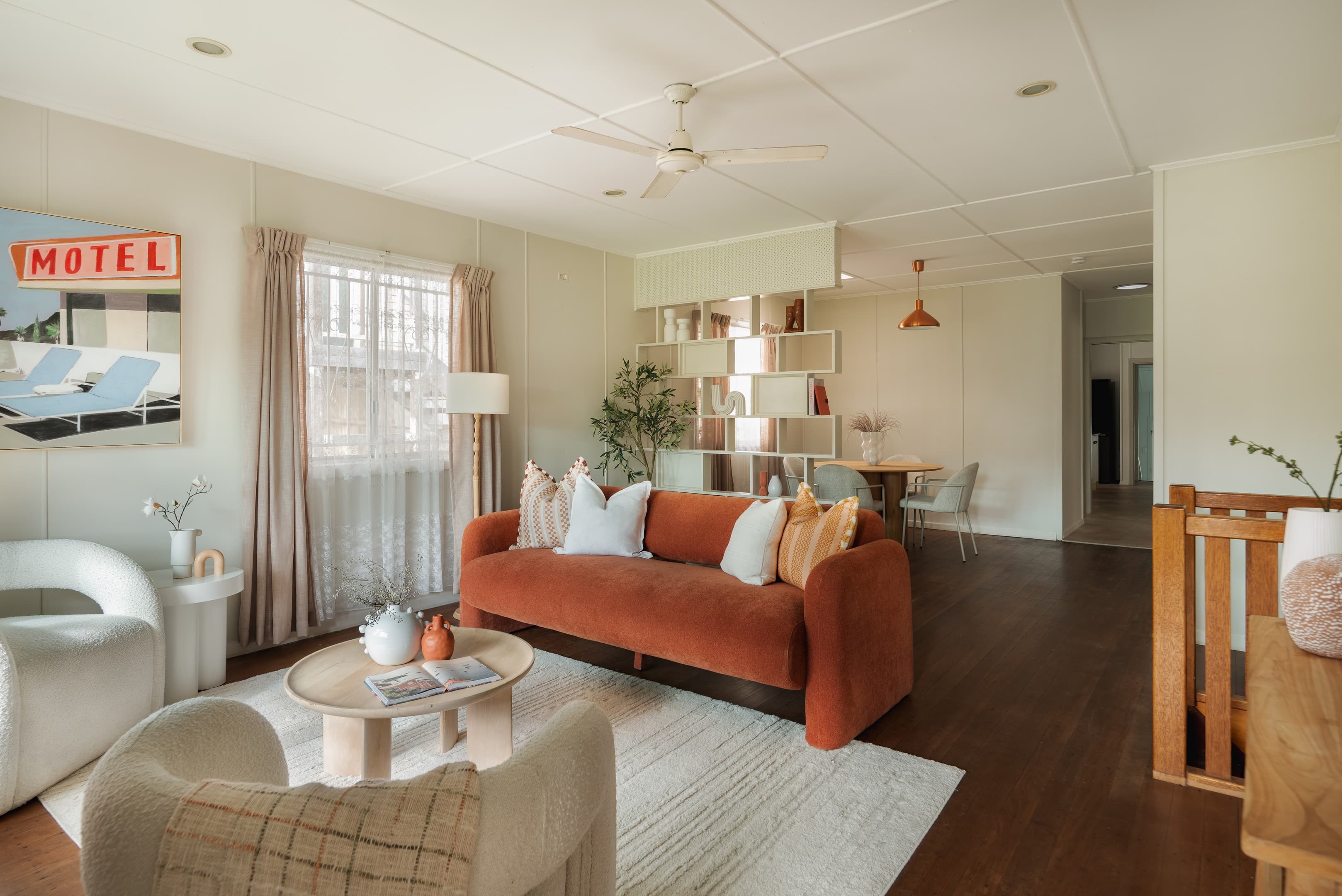 12 St Achs Street, Nudgee — photo 1 of 5