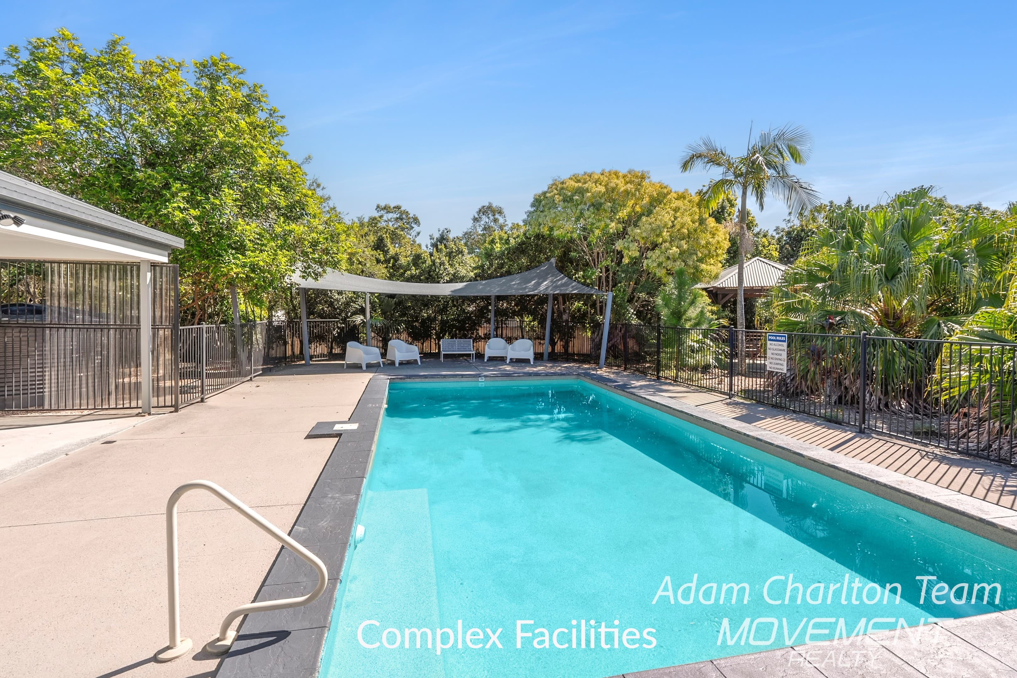2/20 Claudia Street, Burpengary — photo 1 of 5