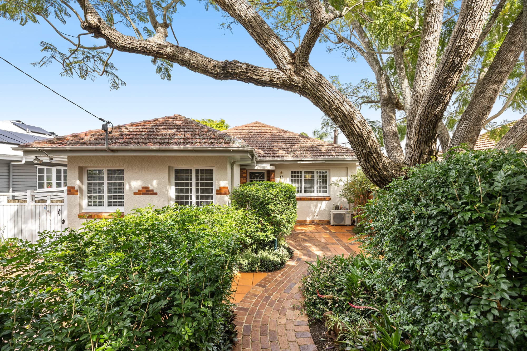 9 Southwell Street, Moorooka — photo 1 of 5